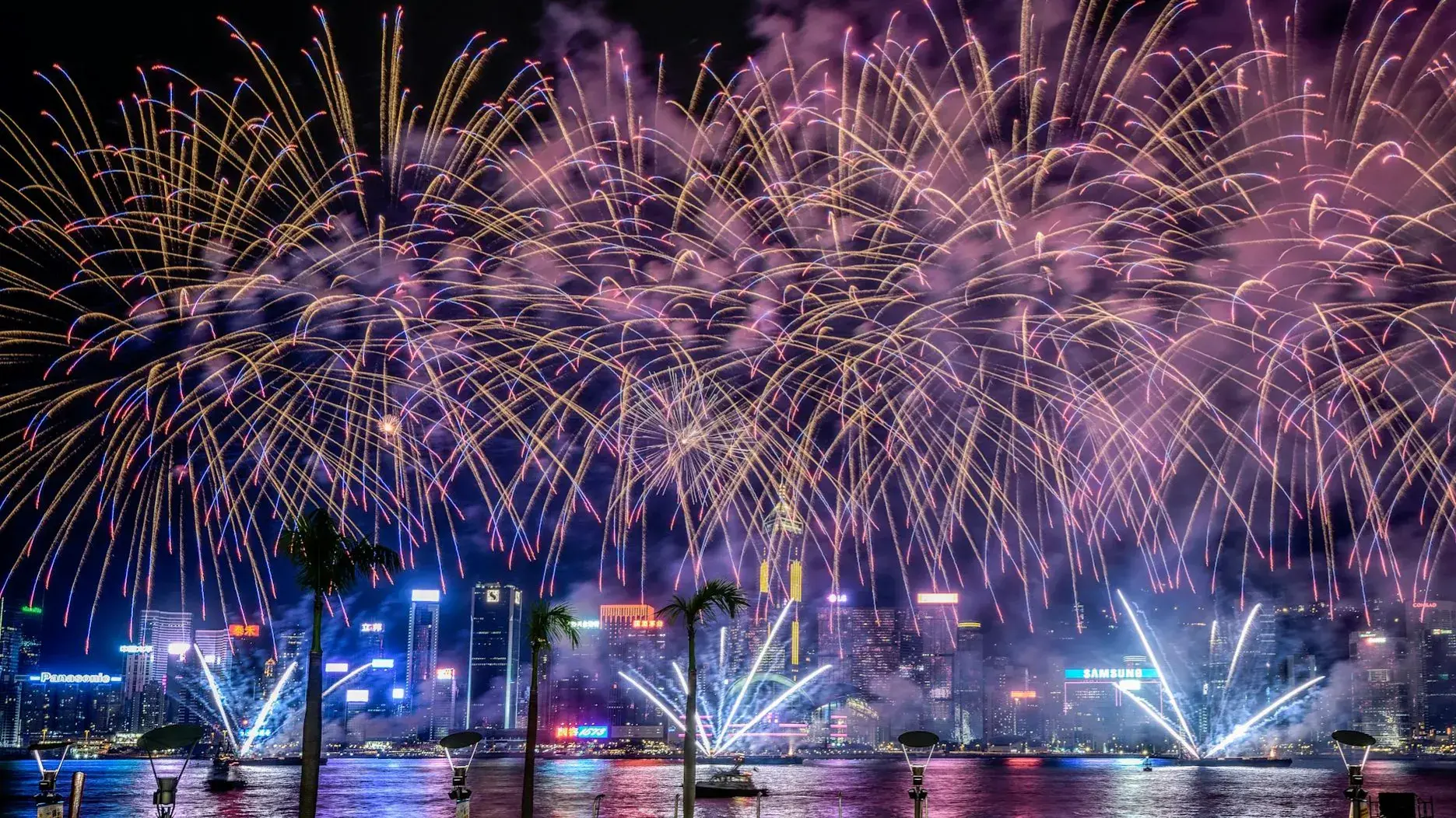 Zdjęcie z programu wyjazdu