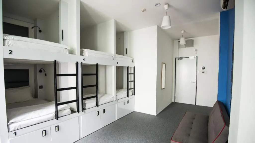 Zdjęcie z programu wyjazdu