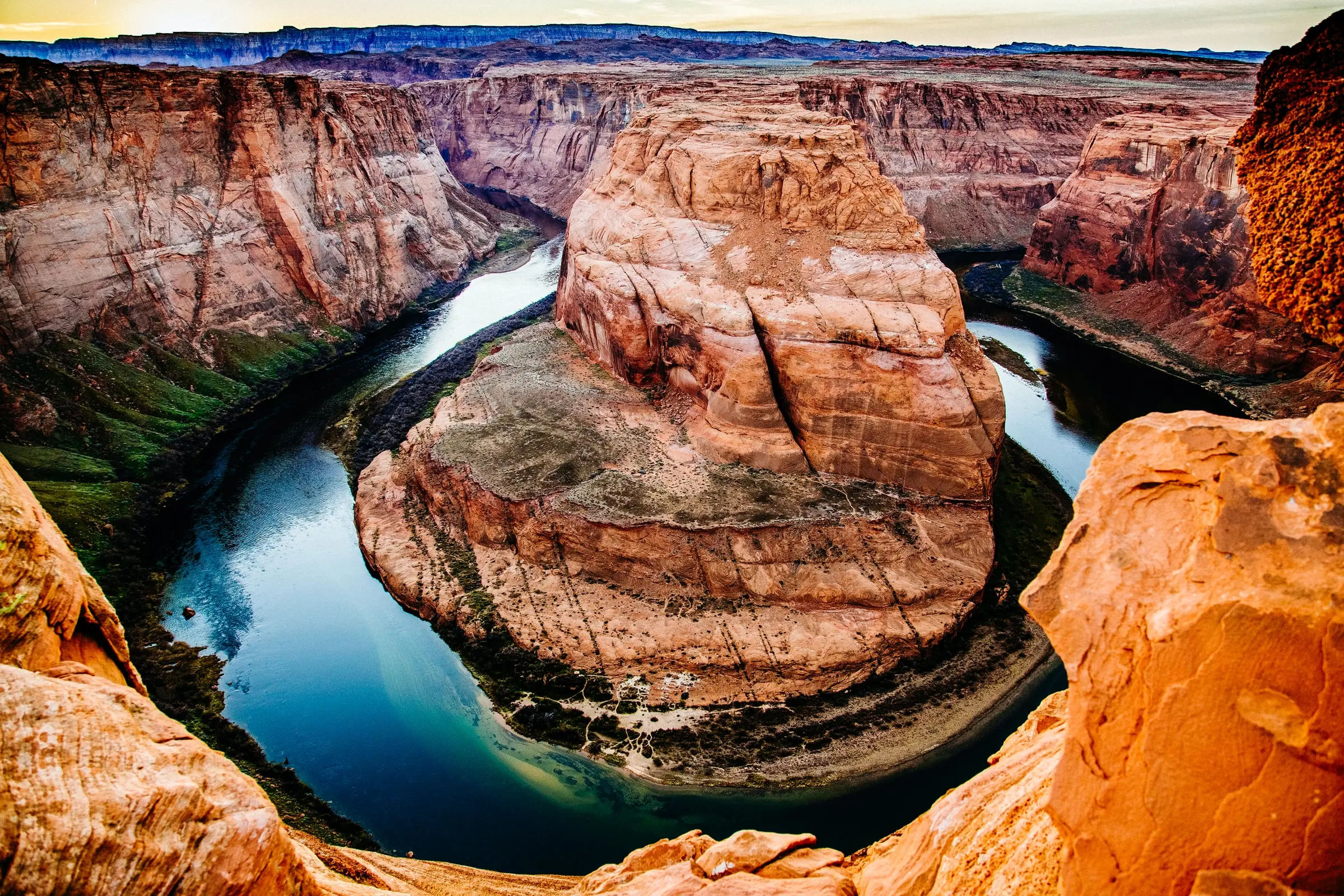 Zdjęcie z programu wyjazdu