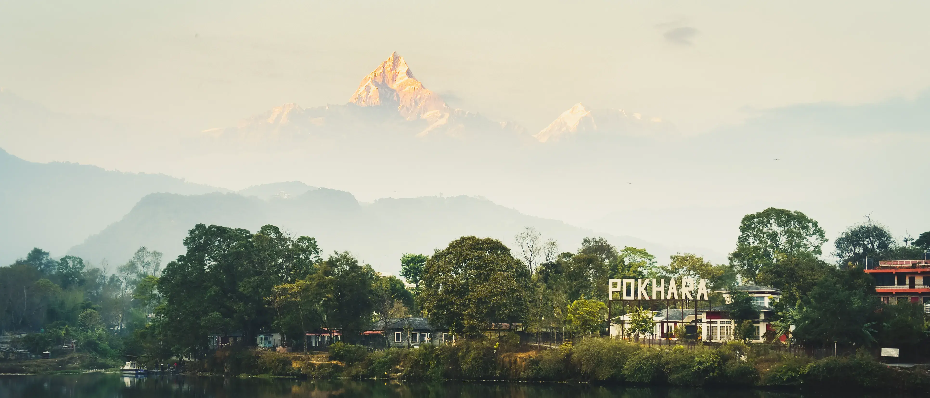 Zdjęcie z programu wyjazdu