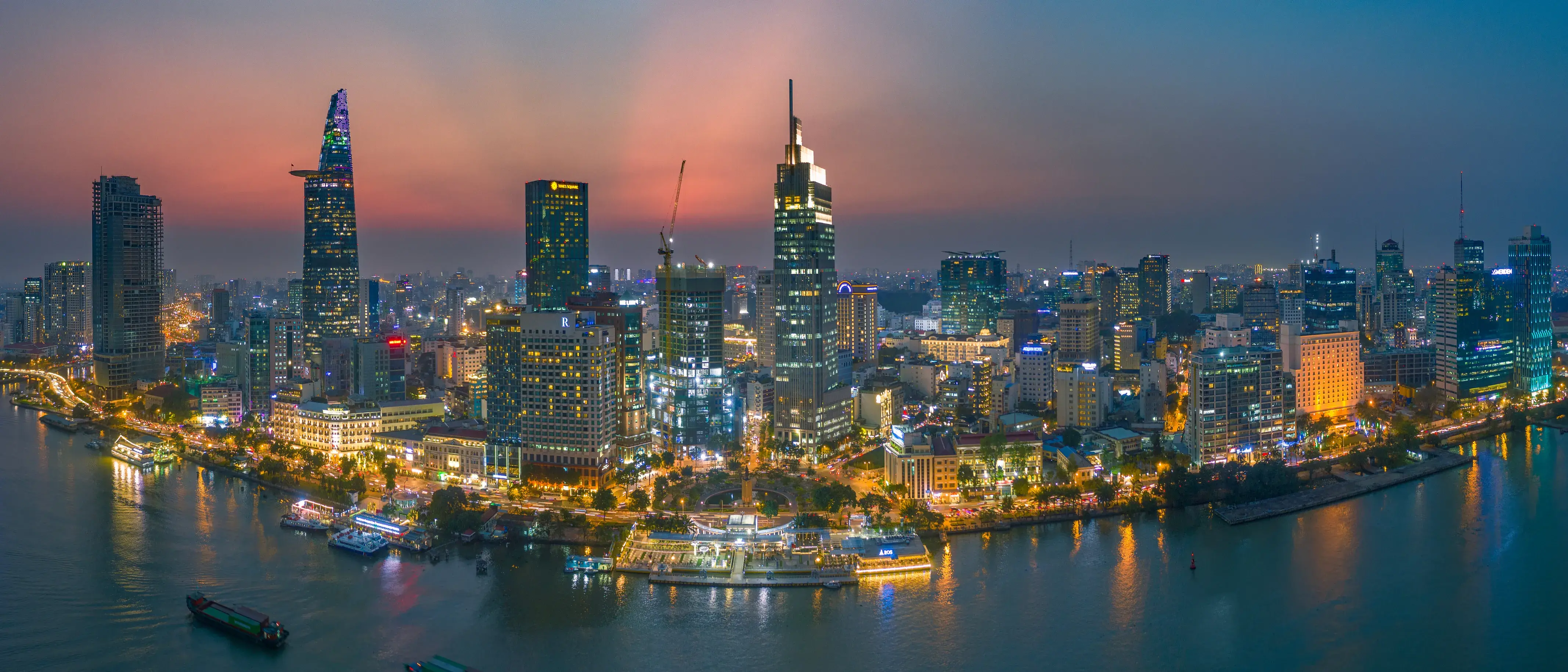 Zdjęcie z programu wyjazdu