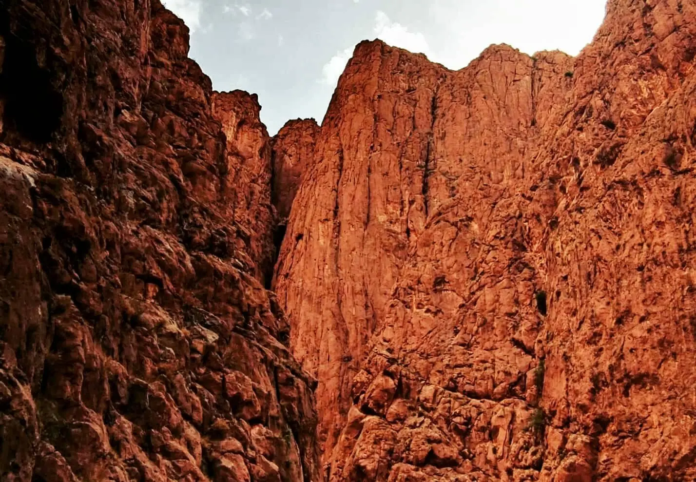 Zdjęcie z programu wyjazdu