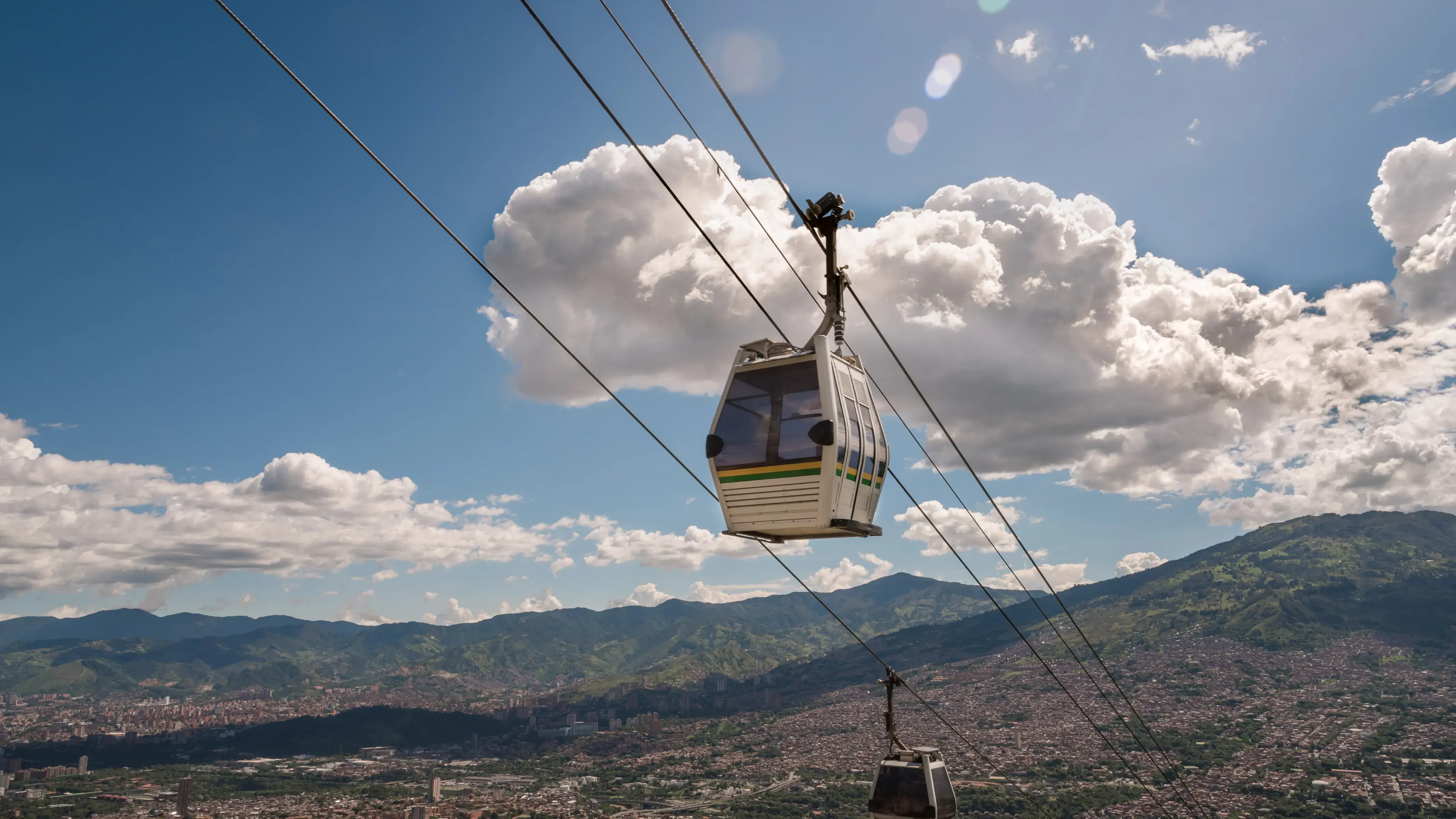 Zdjęcie z programu wyjazdu
