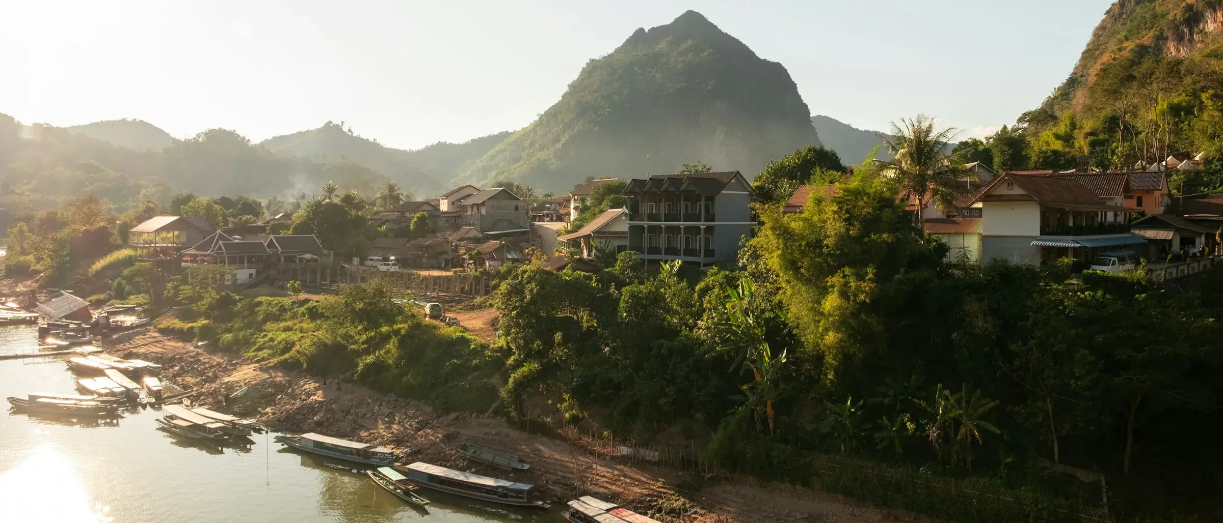 Zdjęcie z programu wyjazdu