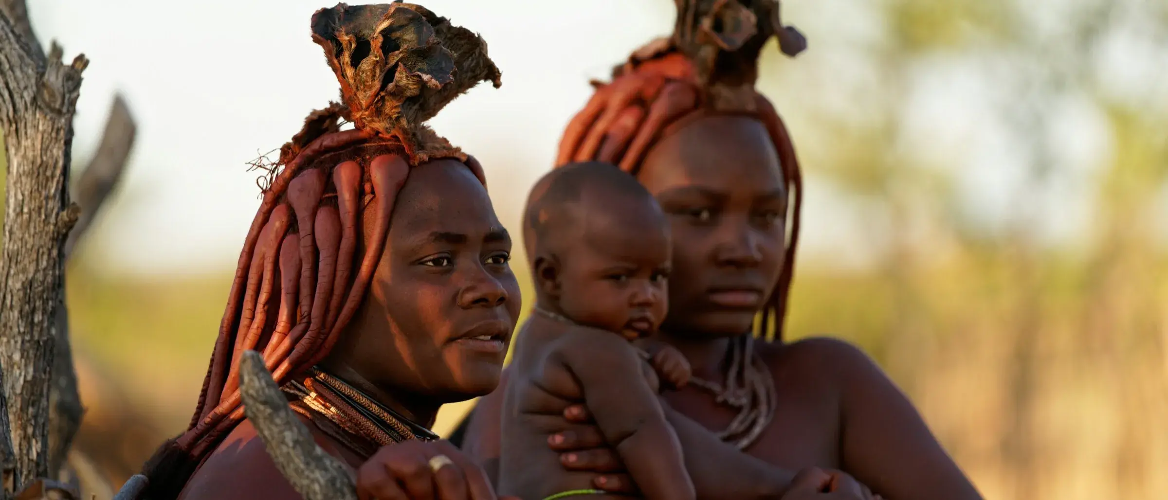 Zdjęcie z programu wyjazdu