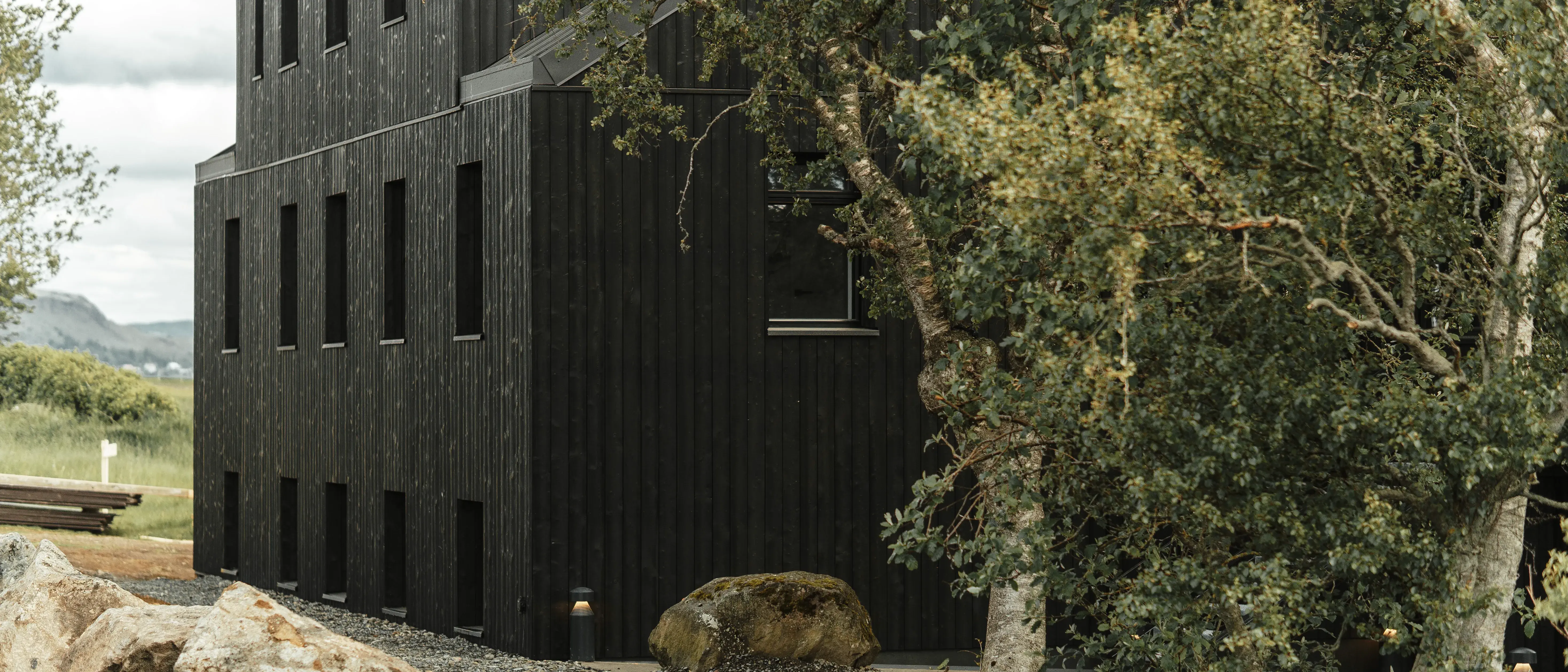 Zdjęcie z programu wyjazdu