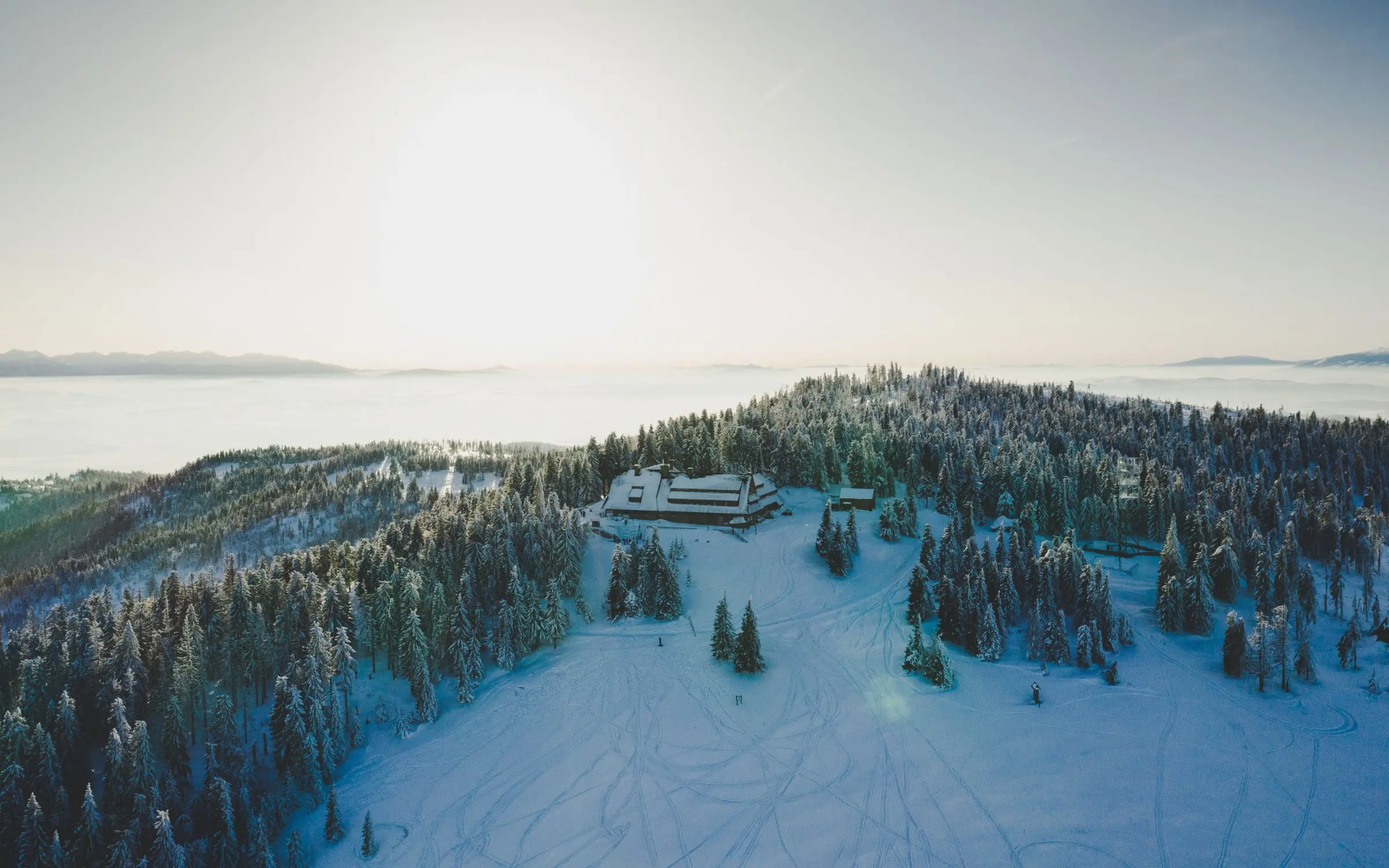 Zdjęcie z programu wyjazdu