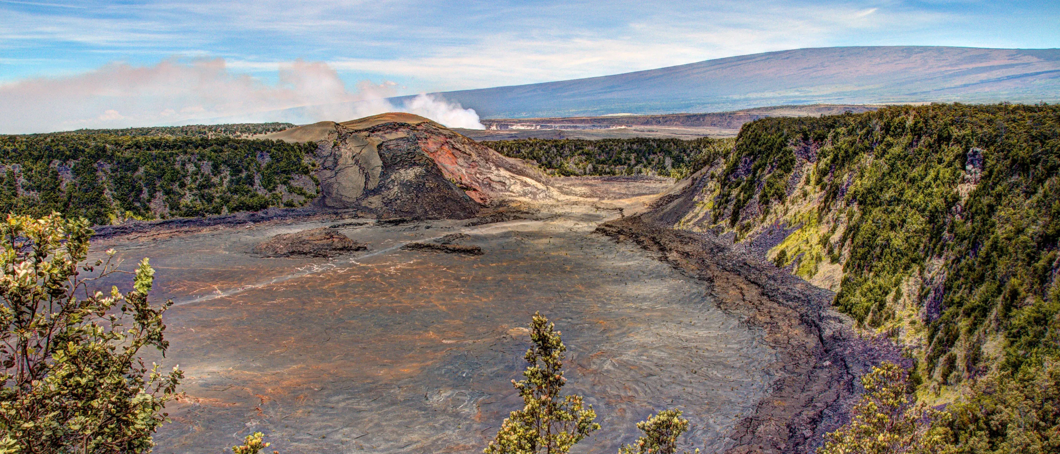 Zdjęcie z programu wyjazdu