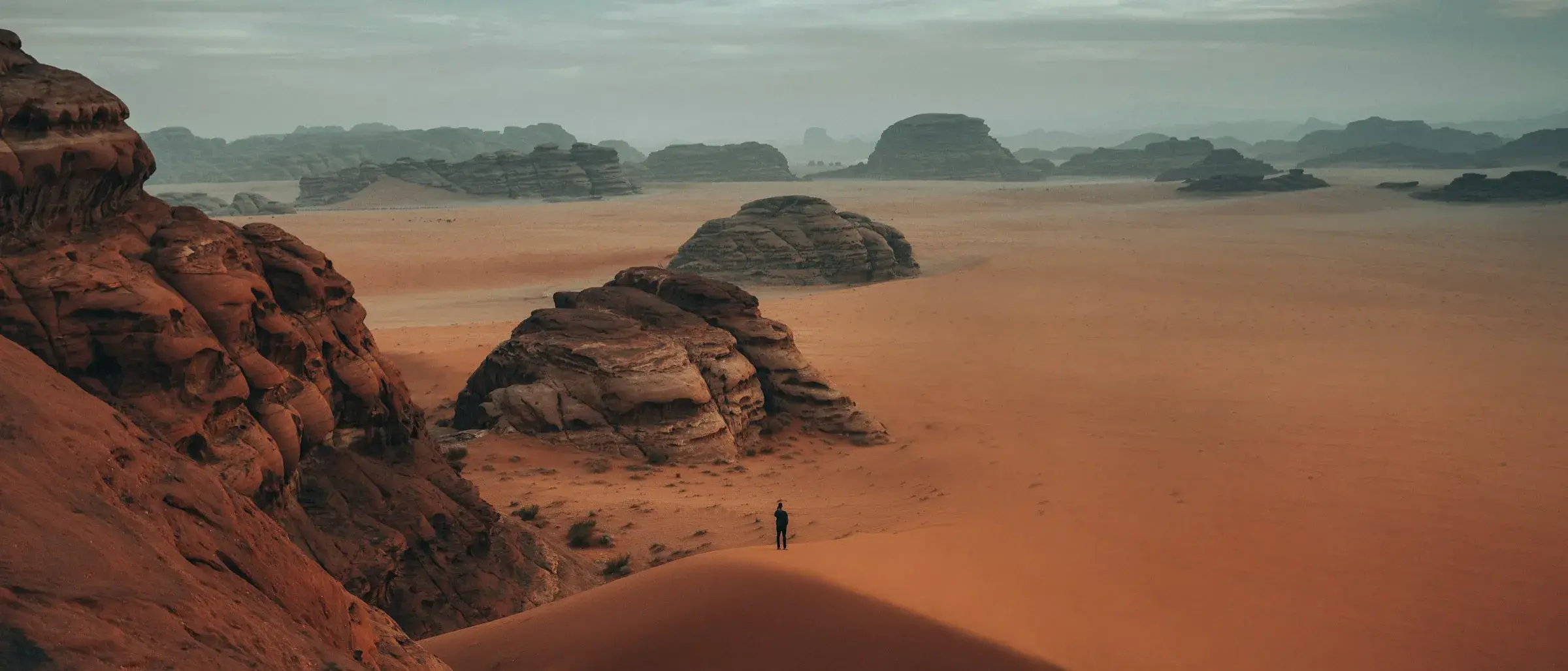 Zdjęcie z programu wyjazdu