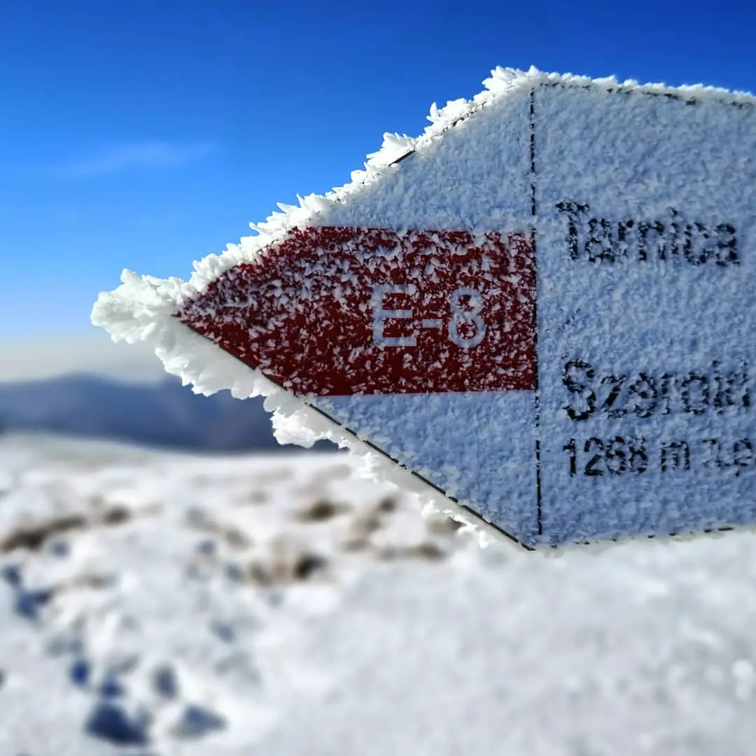 Zdjęcie z programu wyjazdu