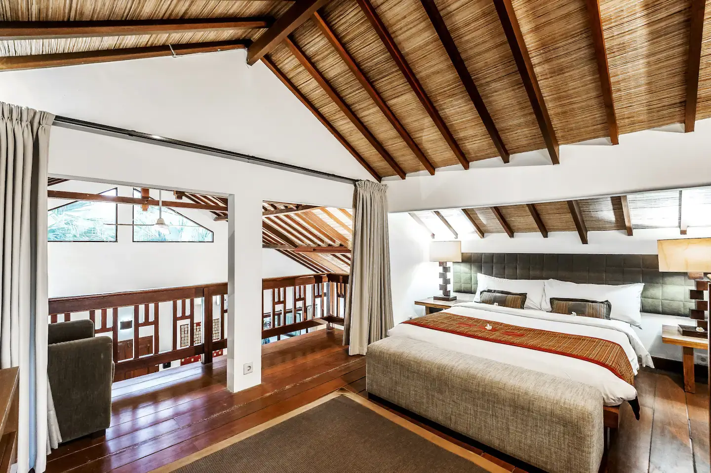 Zdjęcie z programu wyjazdu