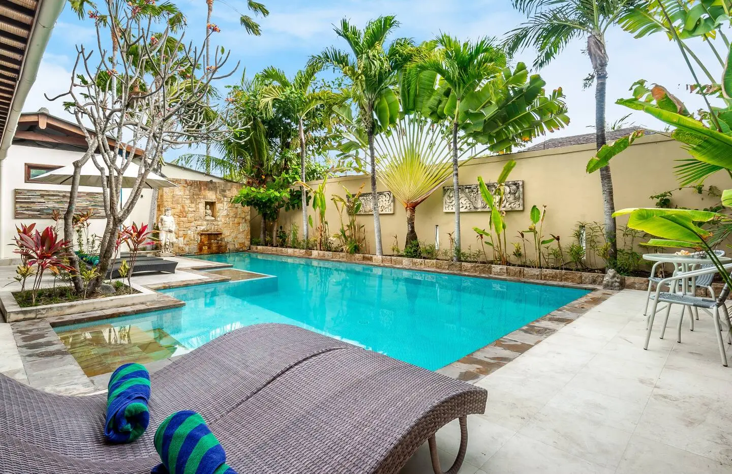 Zdjęcie z programu wyjazdu