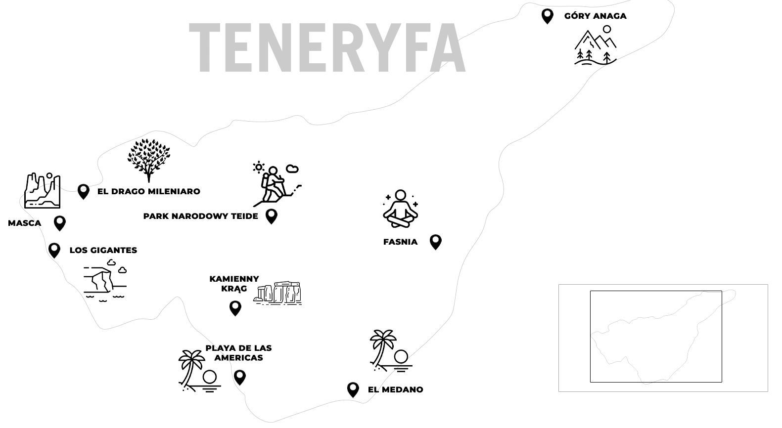 Zdjęcie z programu wyjazdu