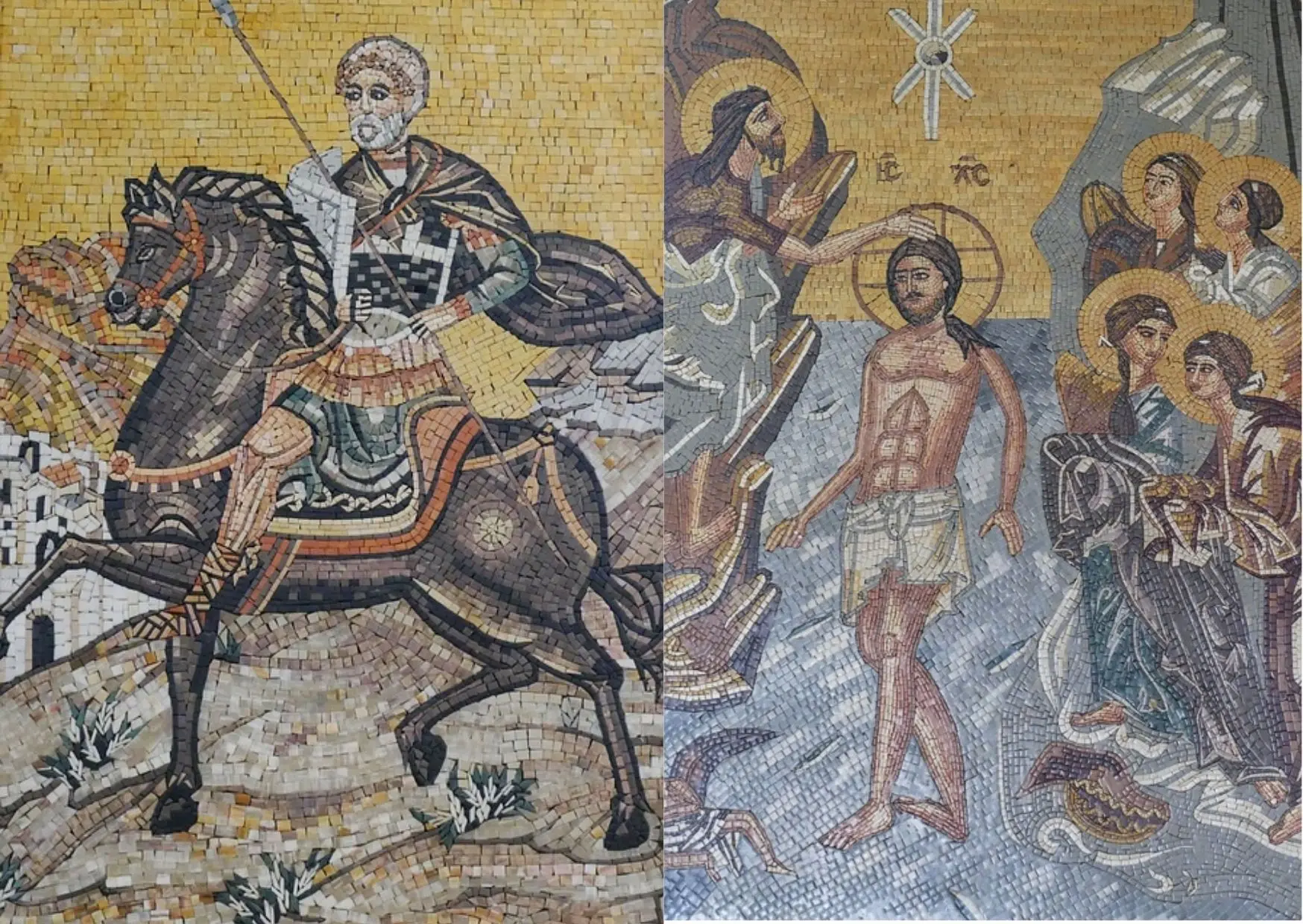 Zdjęcie z programu wyjazdu