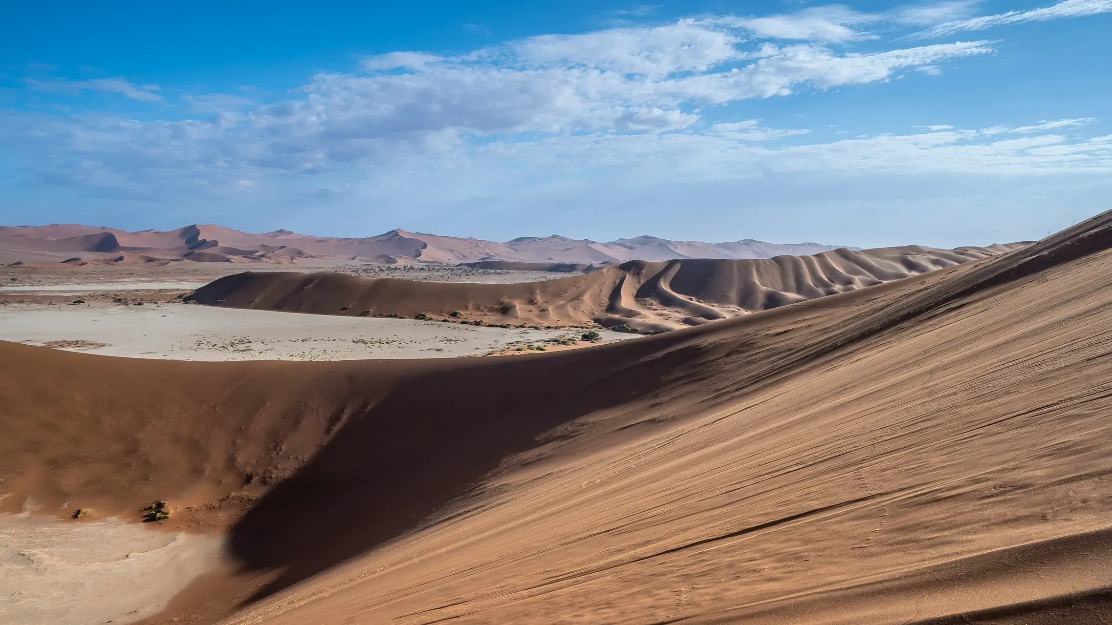 Zdjęcie z programu wyjazdu