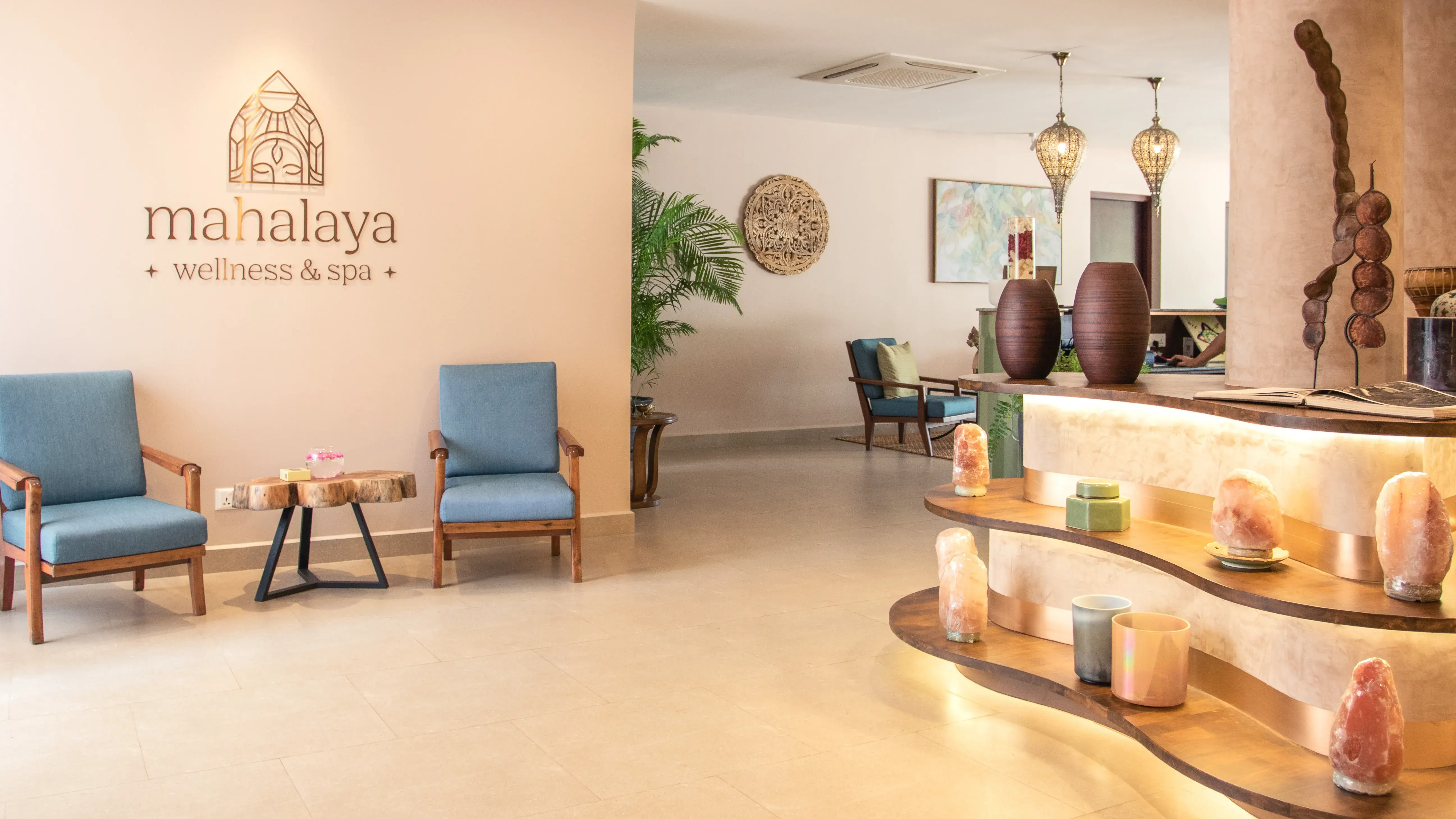 Zdjęcie z programu wyjazdu