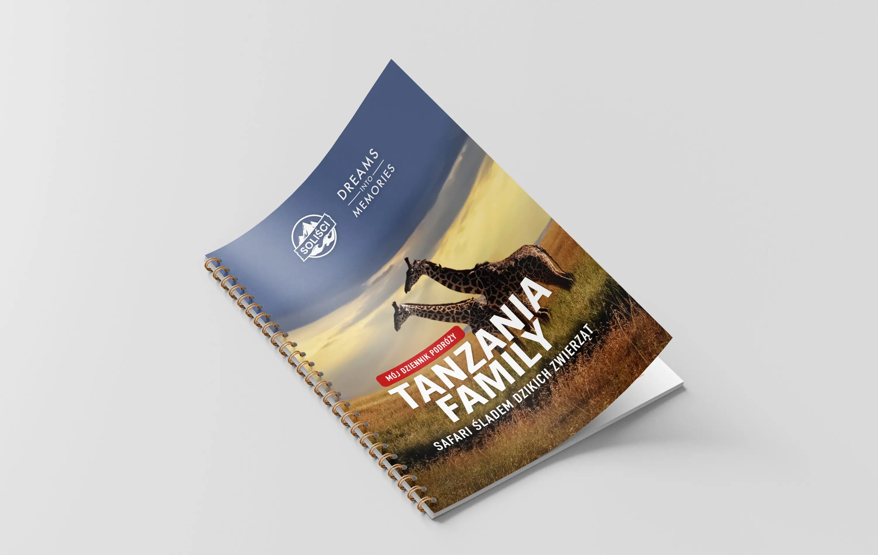 Zdjęcie z programu wyjazdu