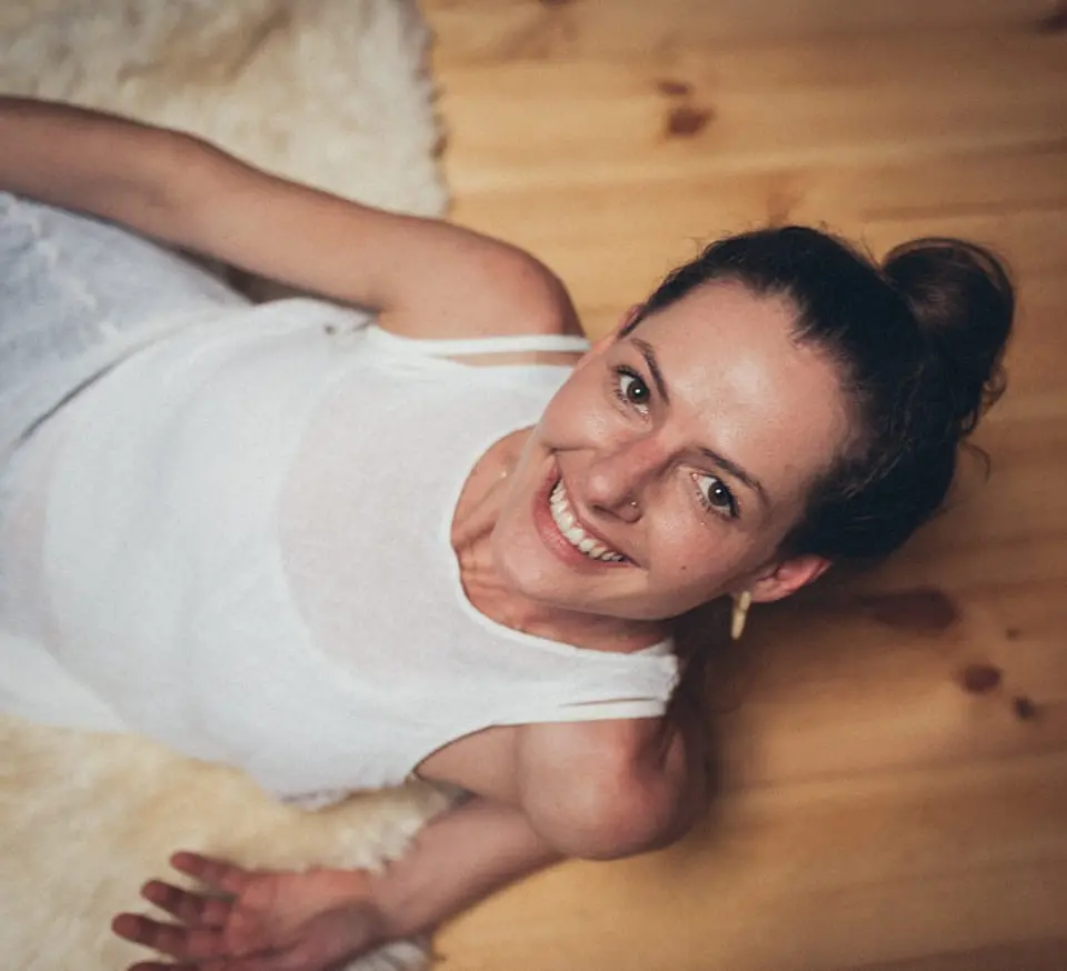 Zdjęcie z programu wyjazdu