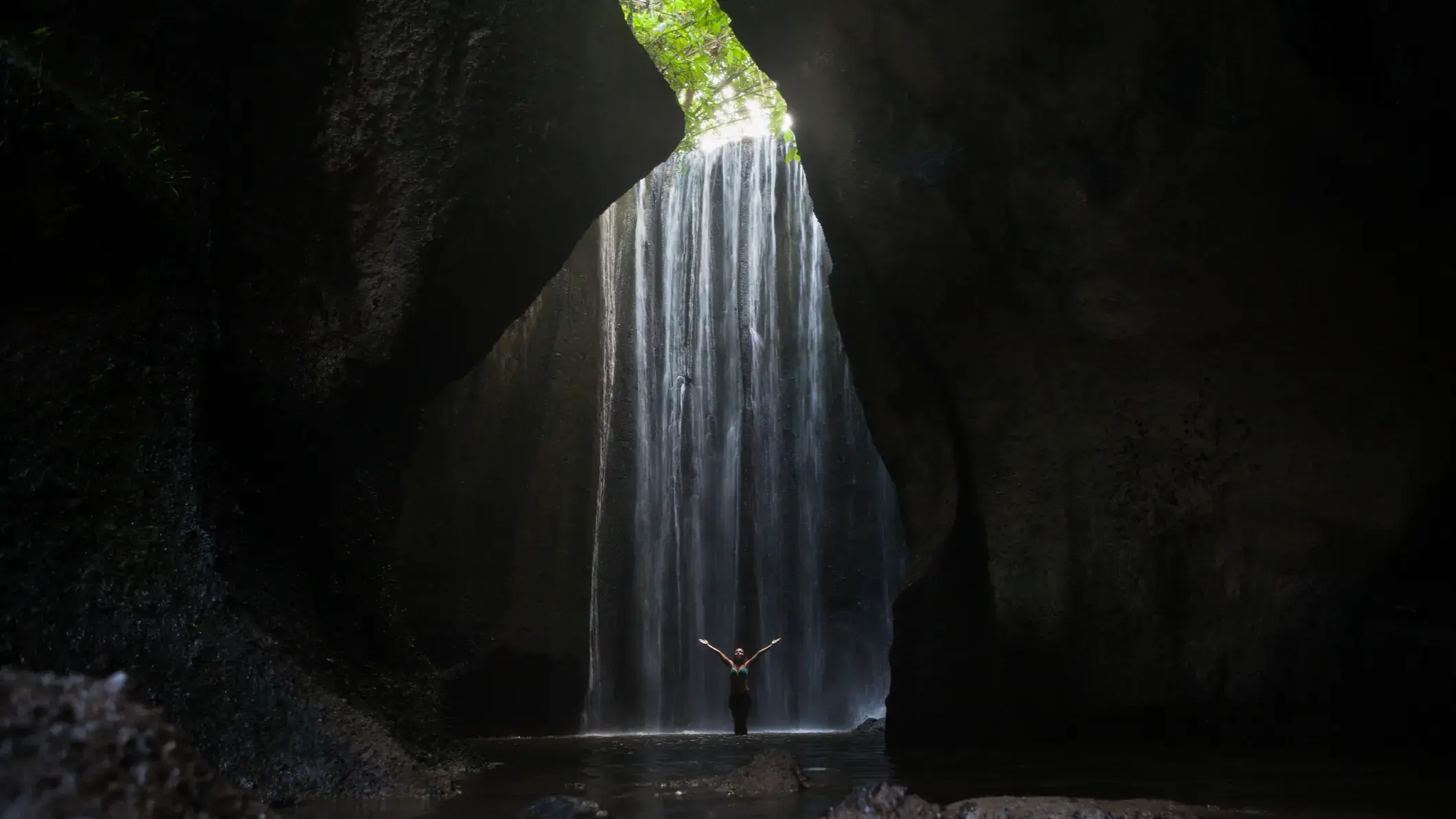 Zdjęcie z programu wyjazdu