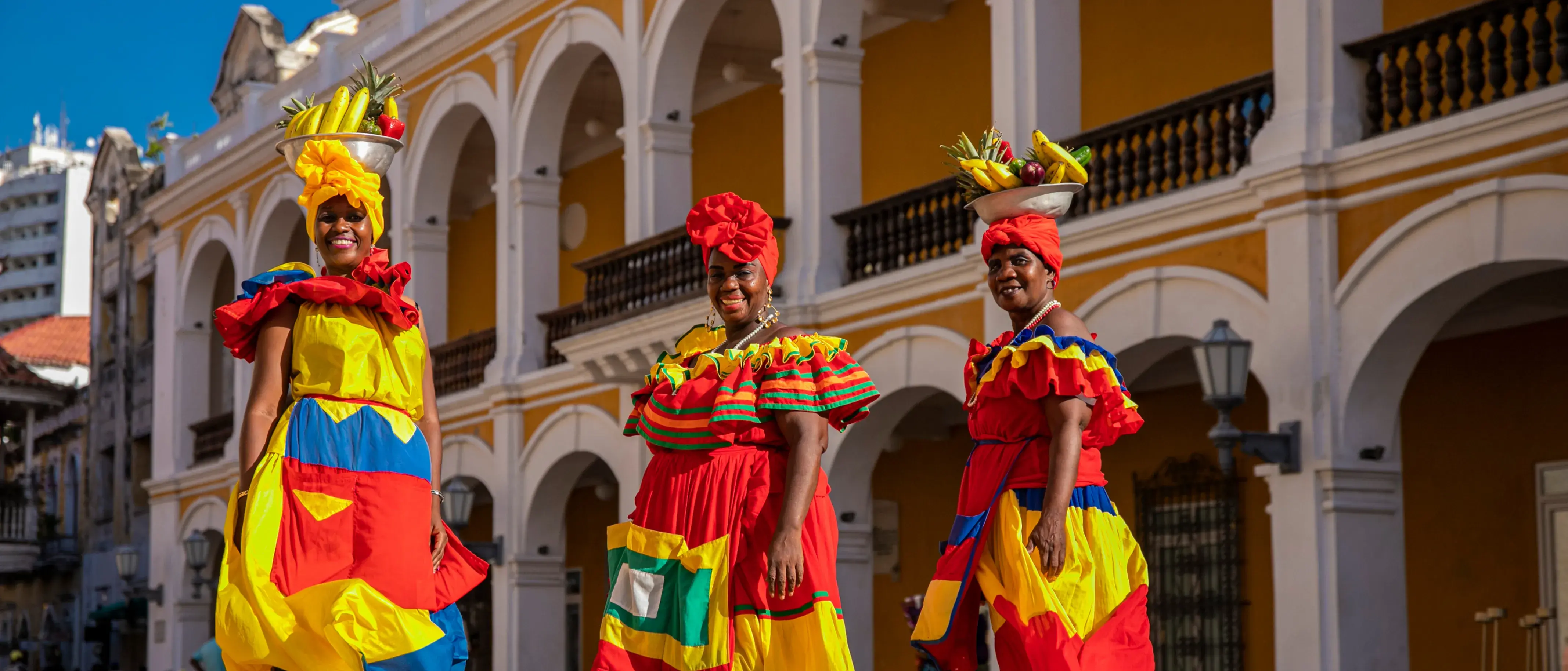 Zdjęcie z programu wyjazdu