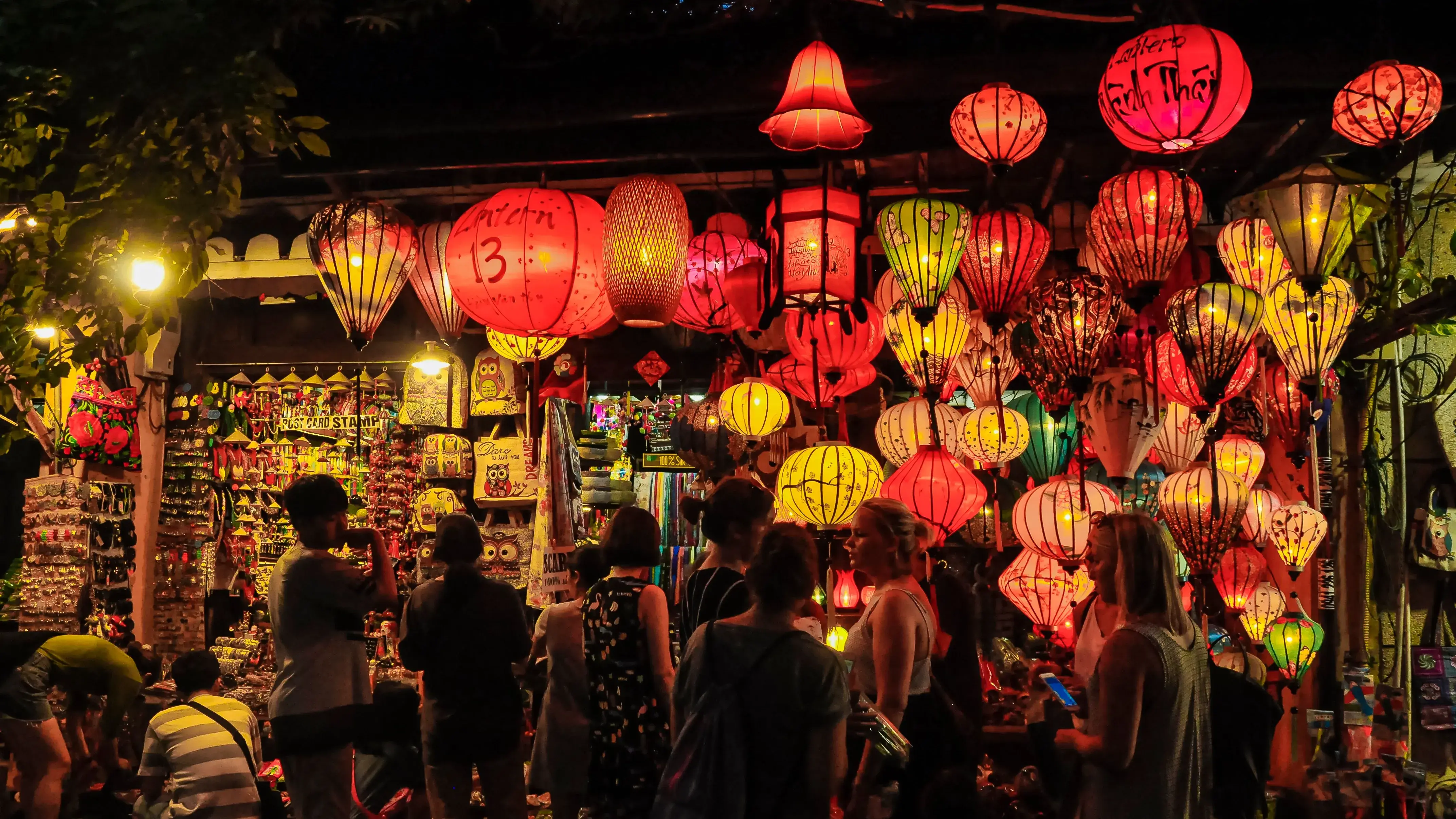 Zdjęcie z programu wyjazdu