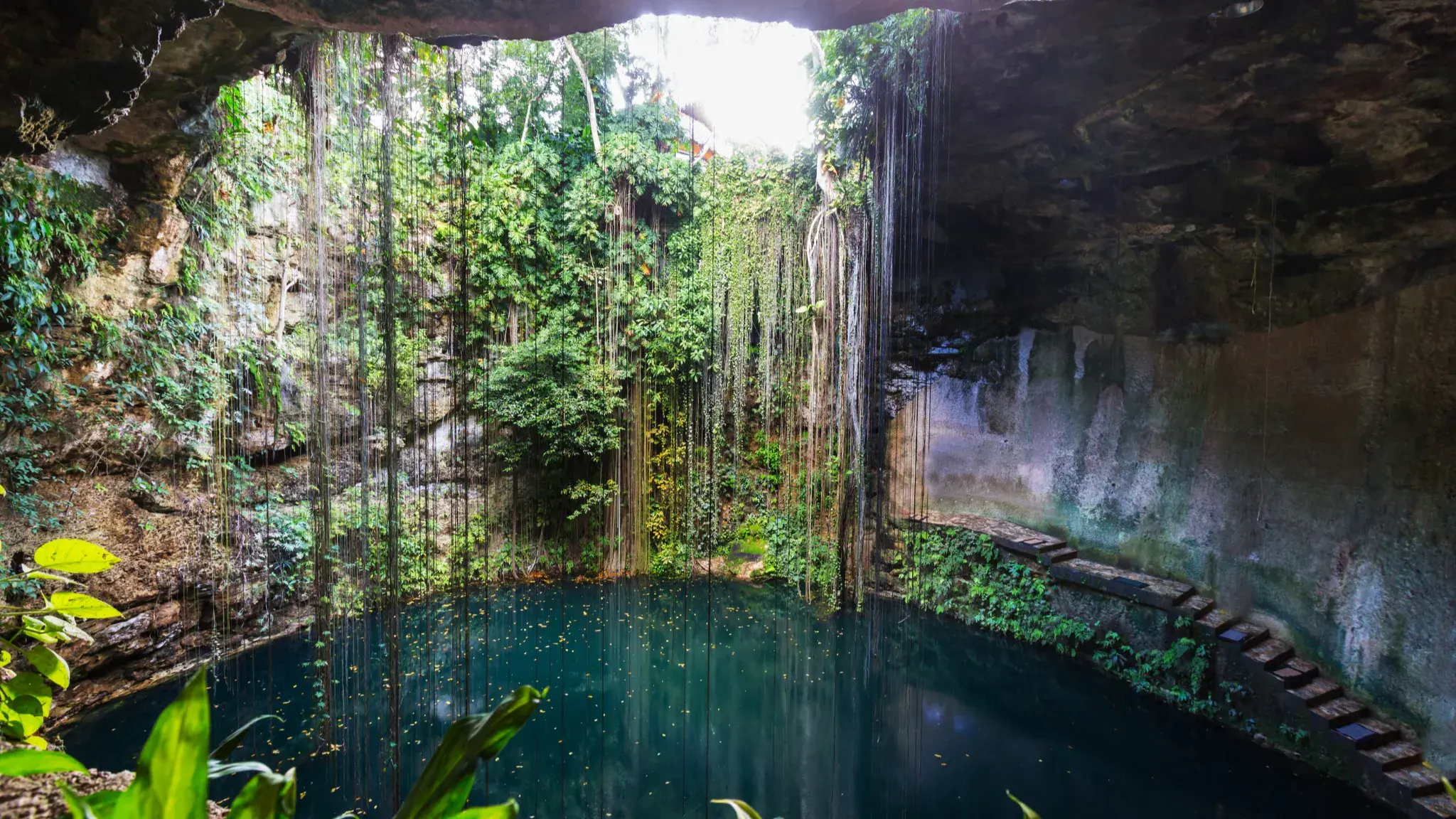 Zdjęcie z programu wyjazdu