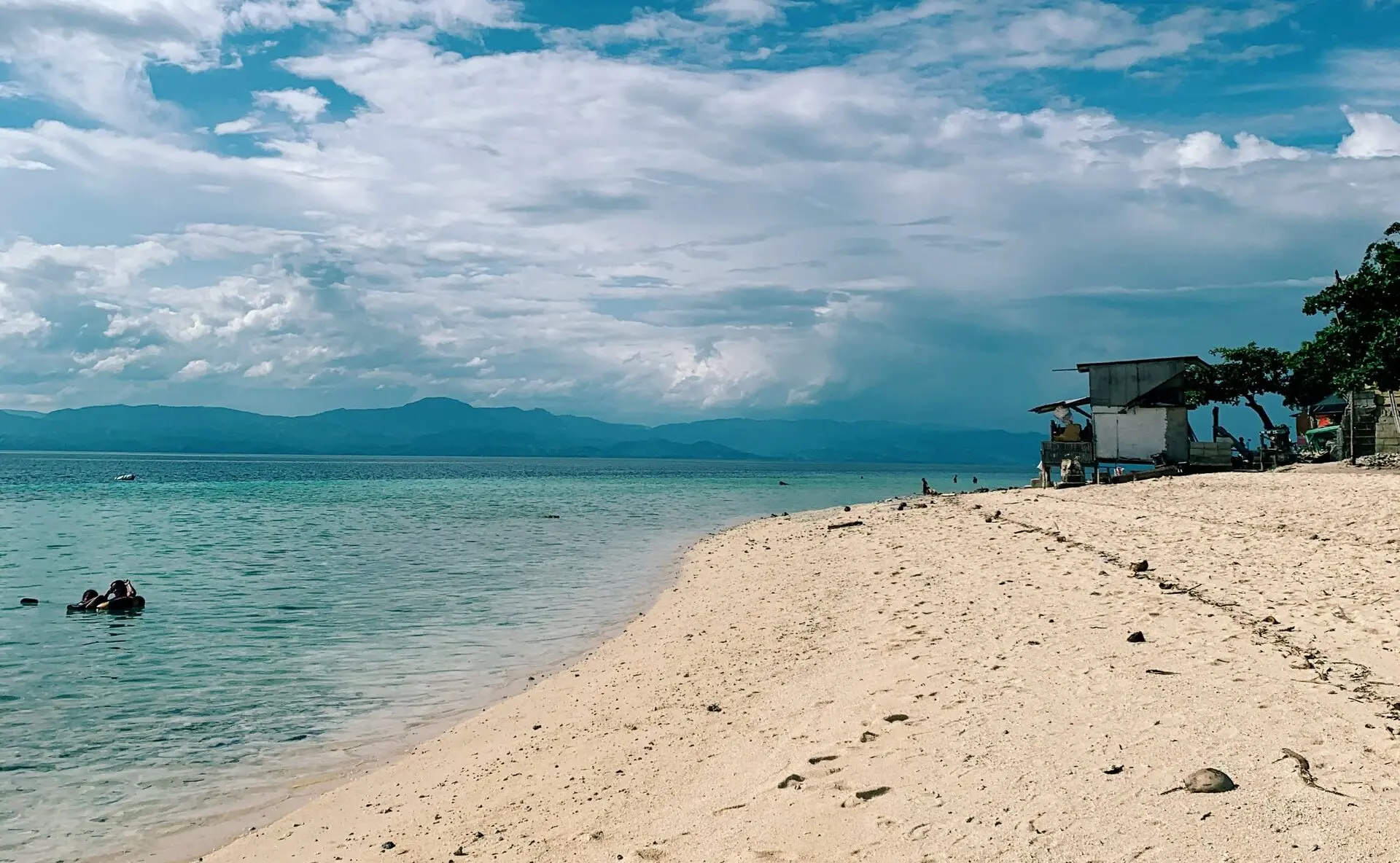 Zdjęcie z programu wyjazdu