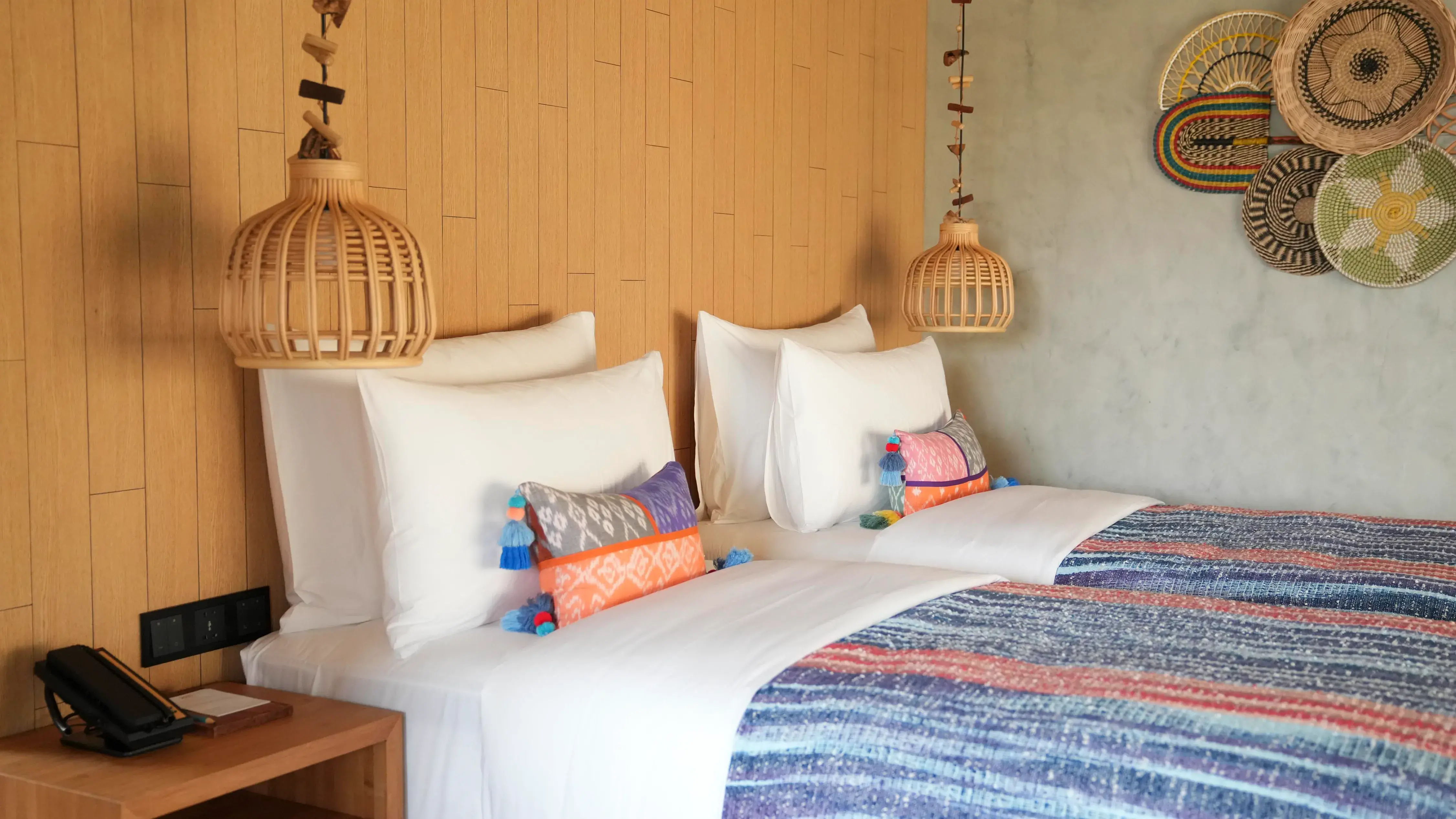 Zdjęcie z programu wyjazdu