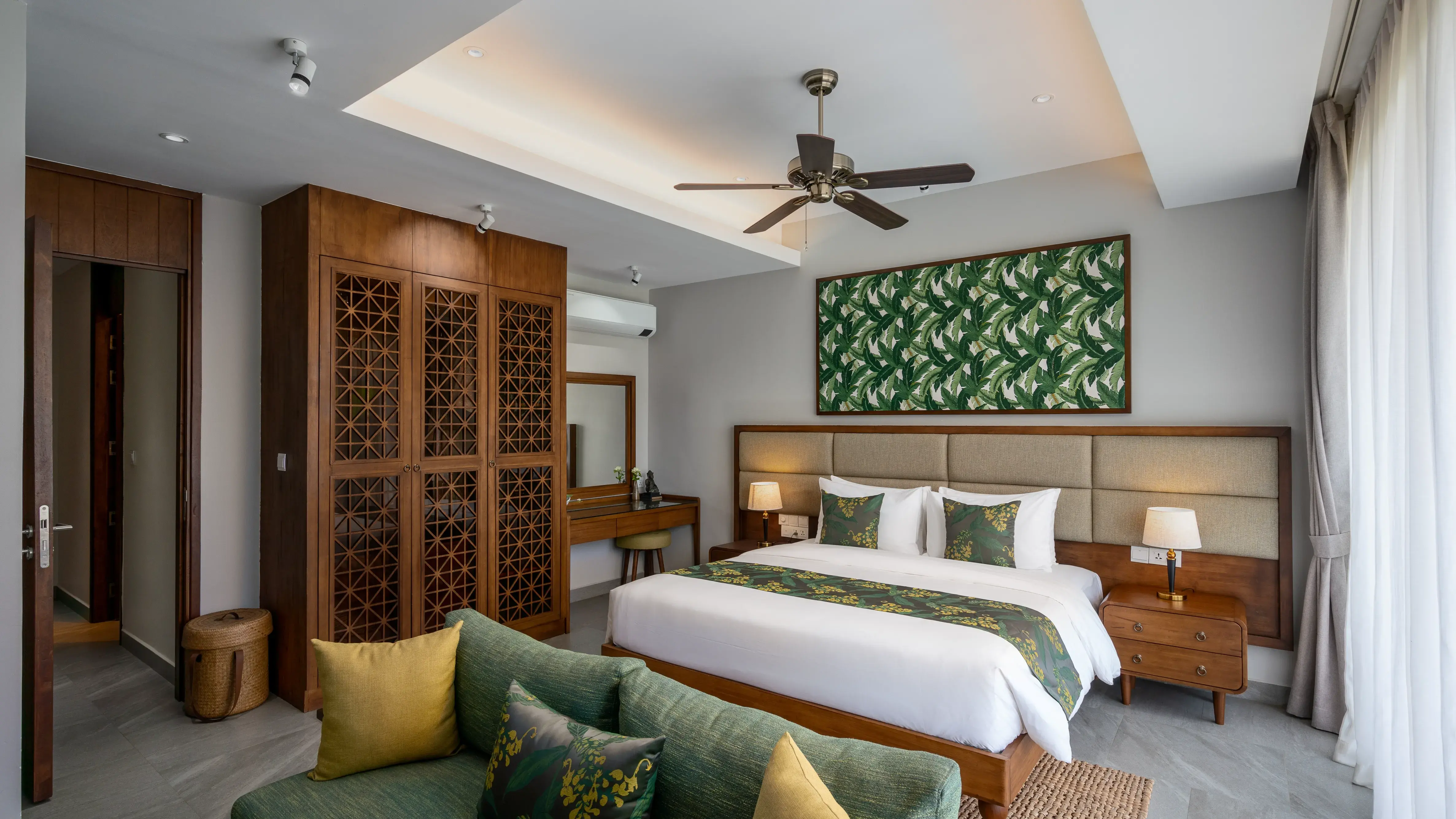 Zdjęcie z programu wyjazdu