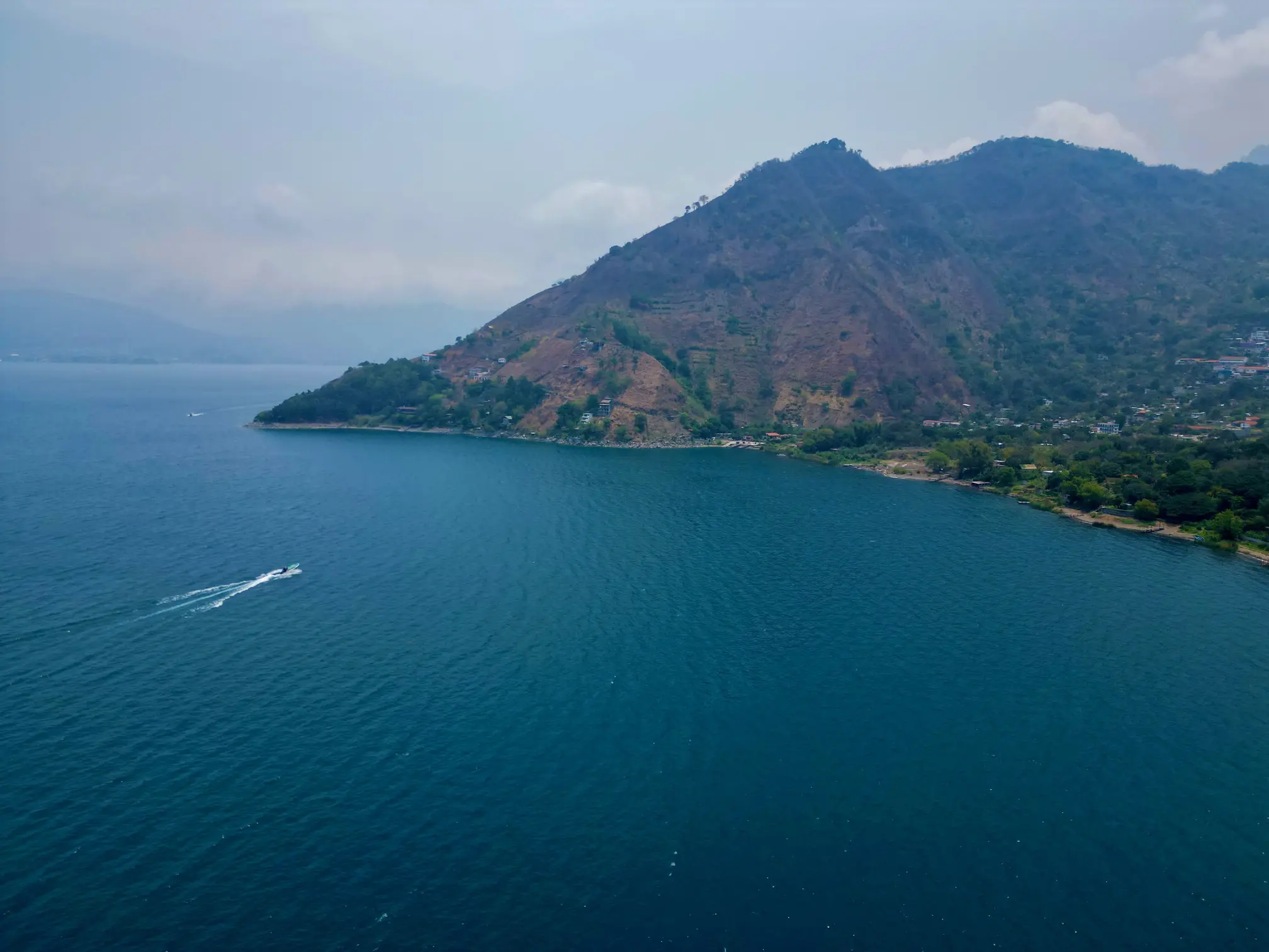 Zdjęcie z programu wyjazdu