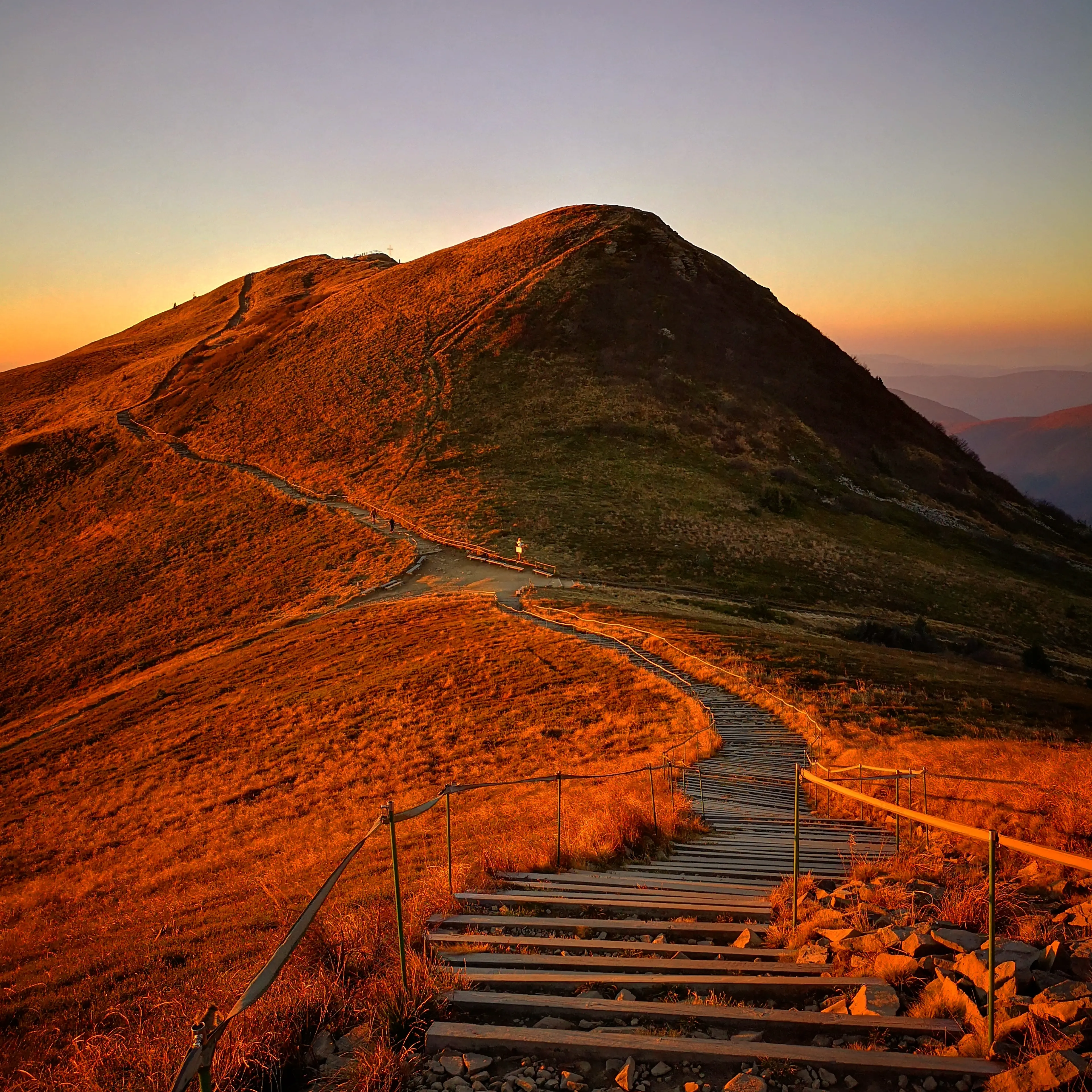 Zdjęcie z programu wyjazdu