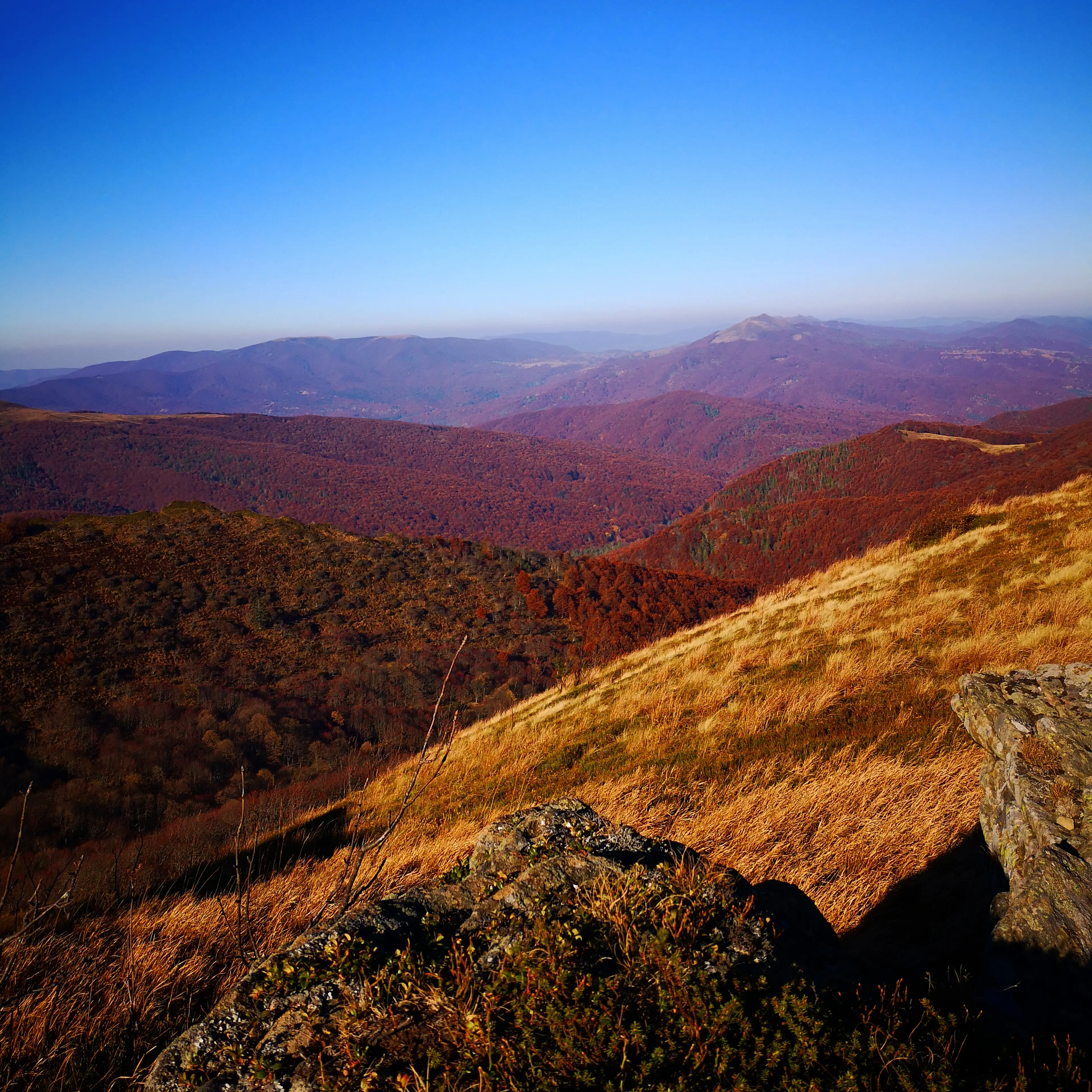 Zdjęcie z programu wyjazdu