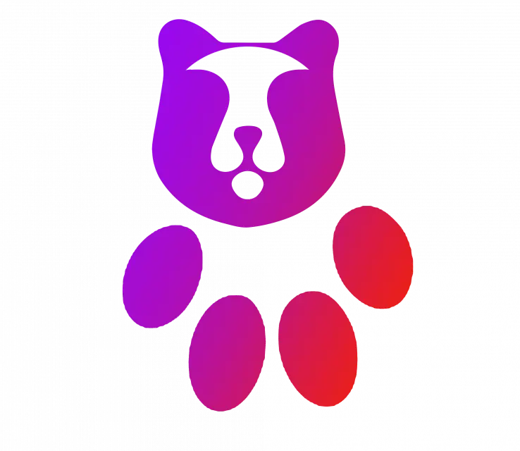 Zdjęcie z programu wyjazdu