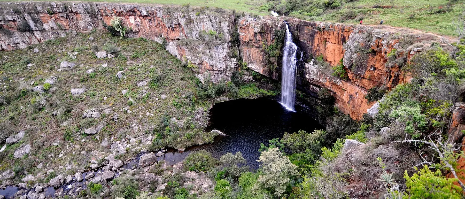 Zdjęcie z programu wyjazdu