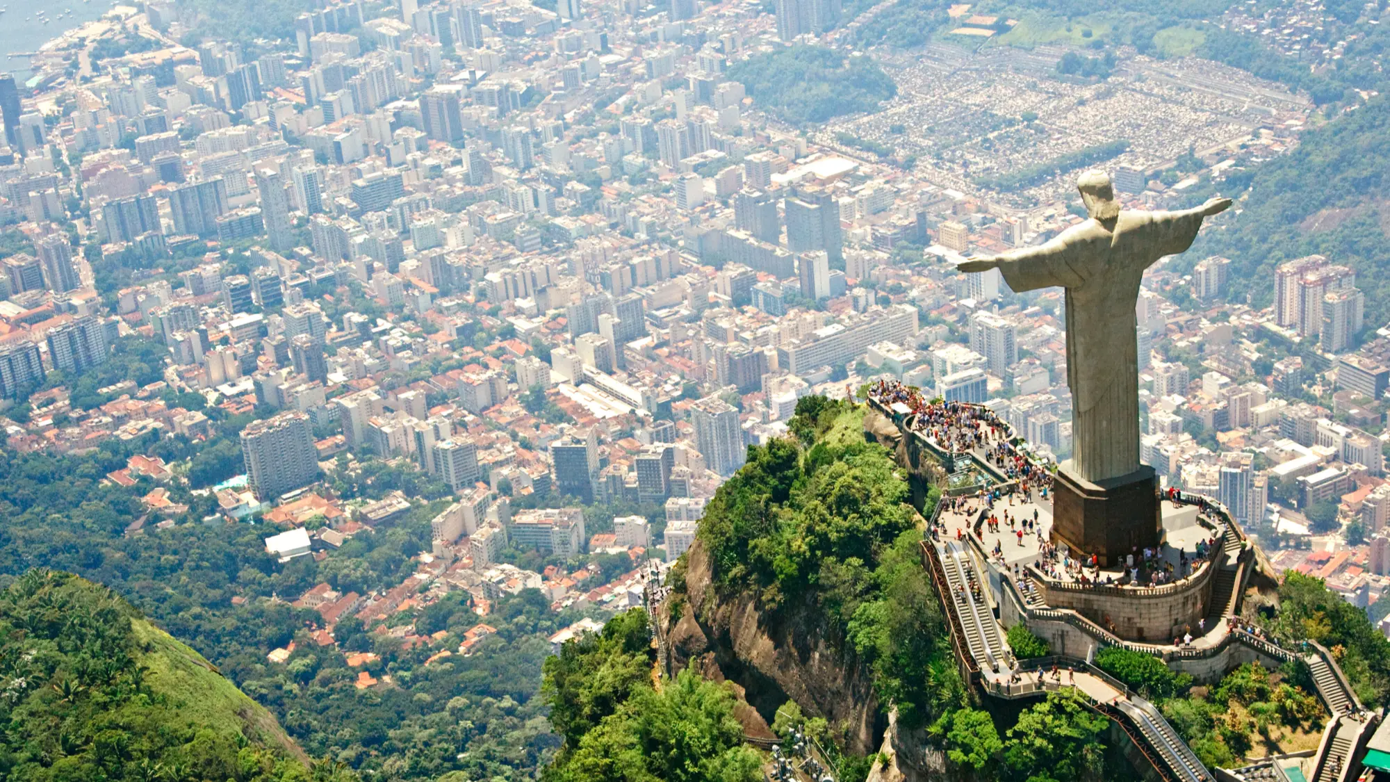 Zdjęcie z programu wyjazdu