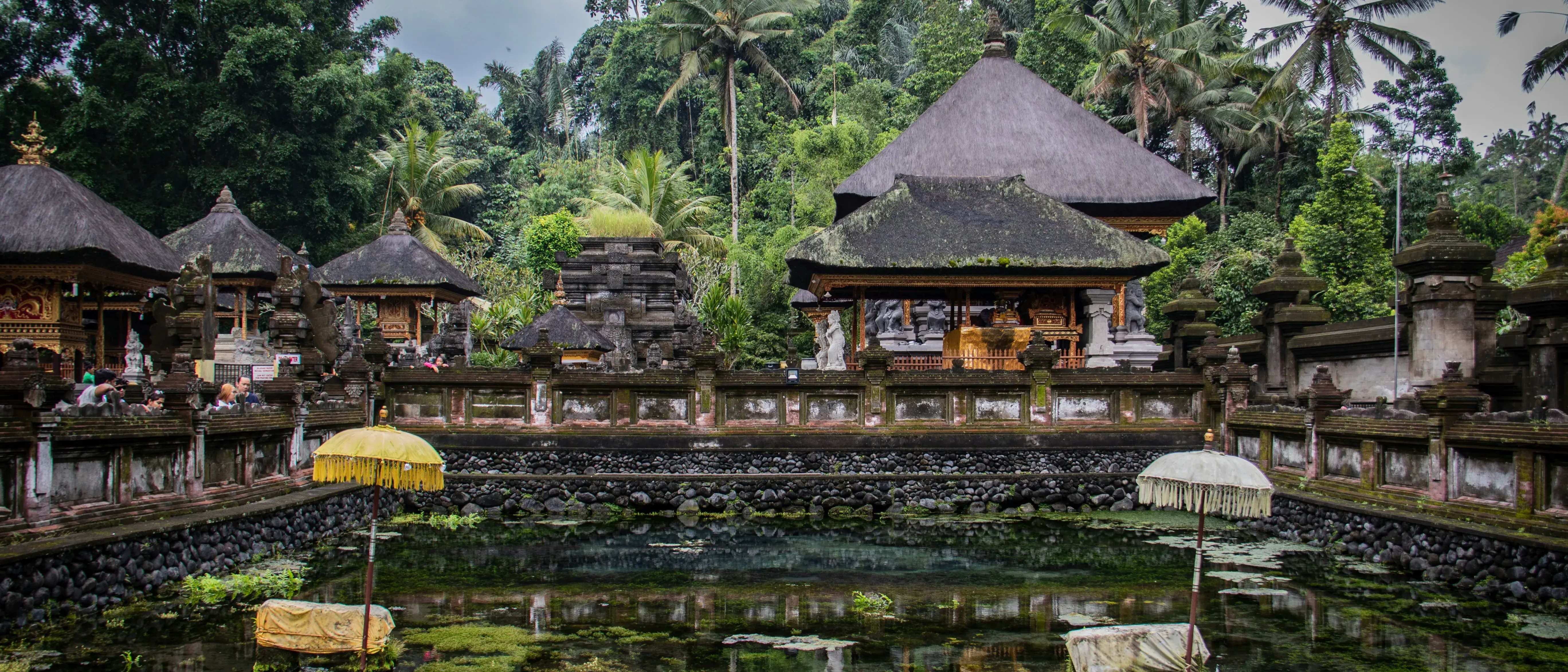 Zdjęcie z programu wyjazdu