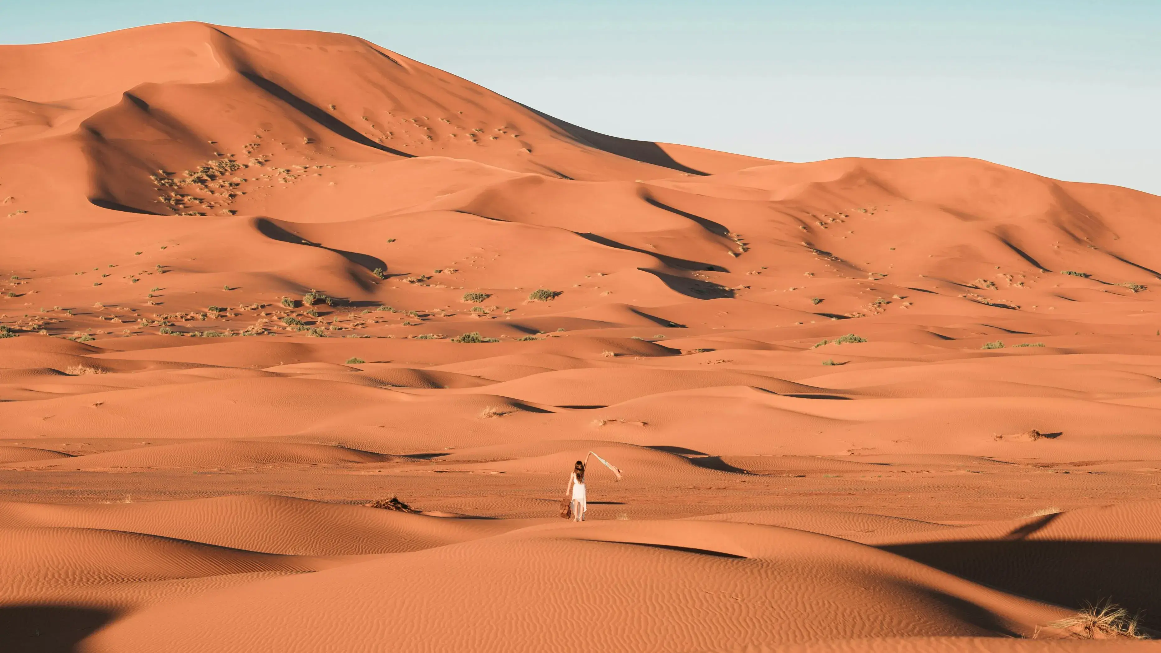 Zdjęcie z programu wyjazdu