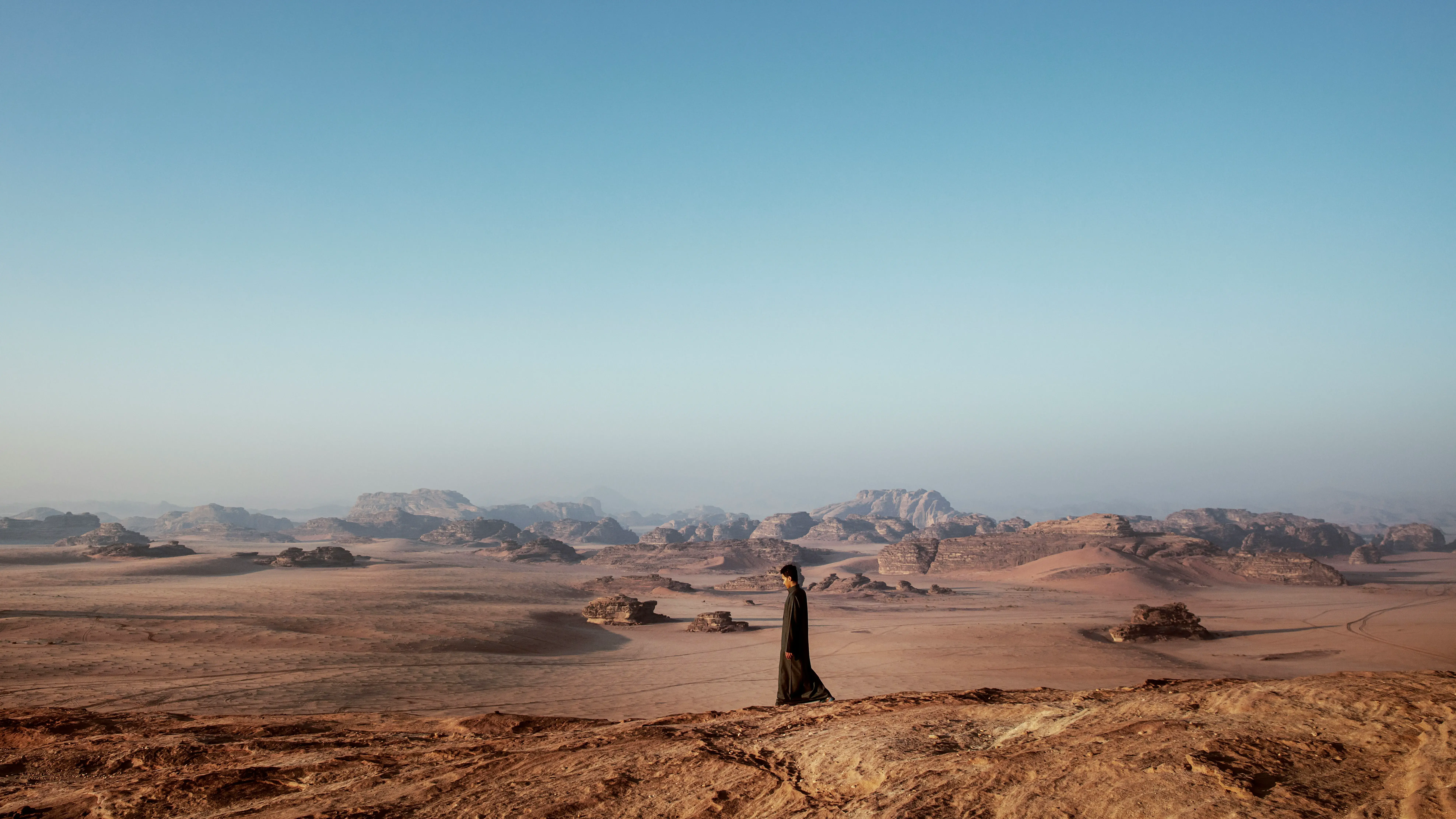 Zdjęcie z programu wyjazdu