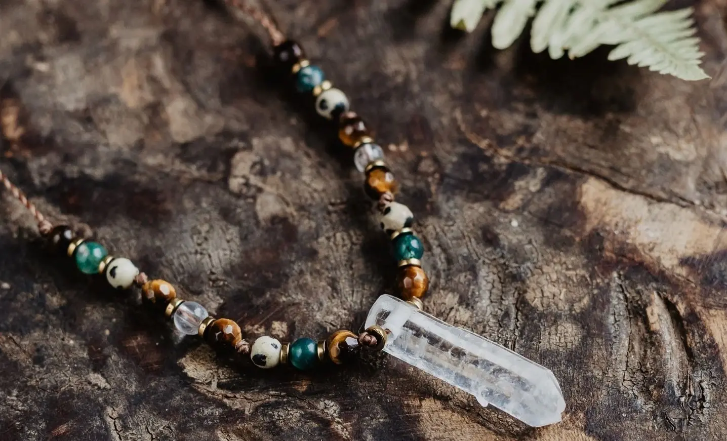 Zdjęcie z programu wyjazdu