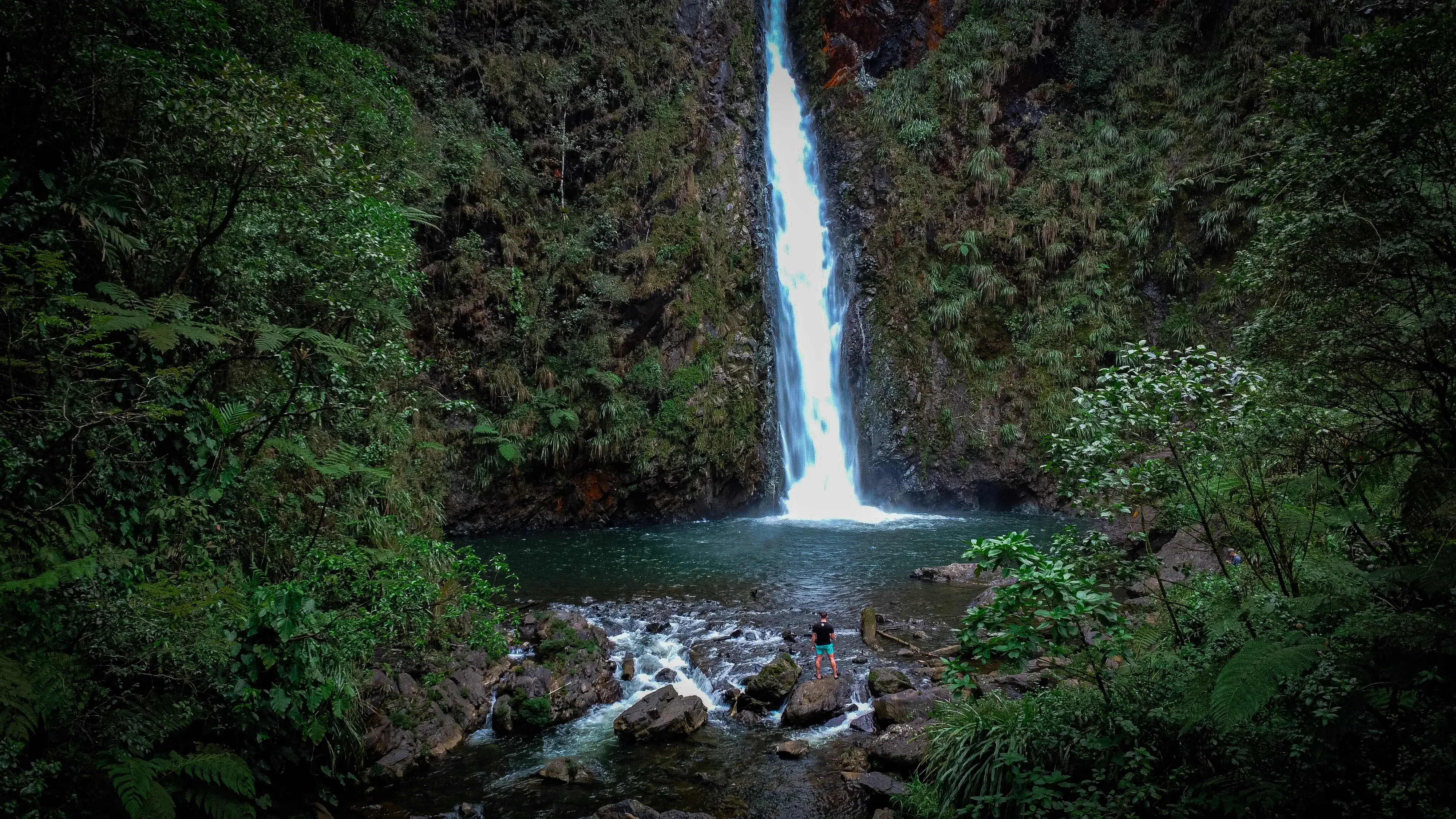 Zdjęcie z programu wyjazdu