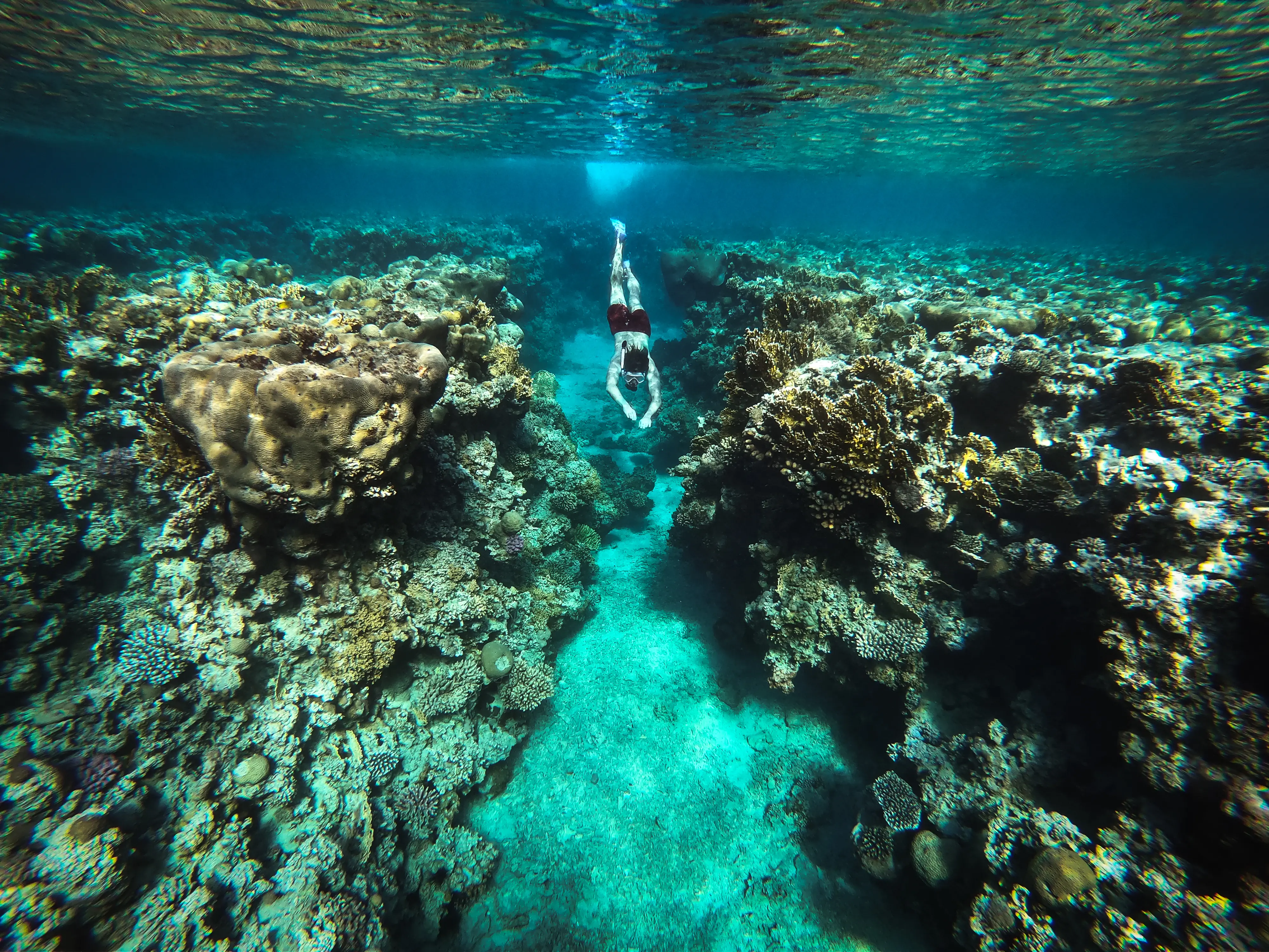 Zdjęcie z programu wyjazdu
