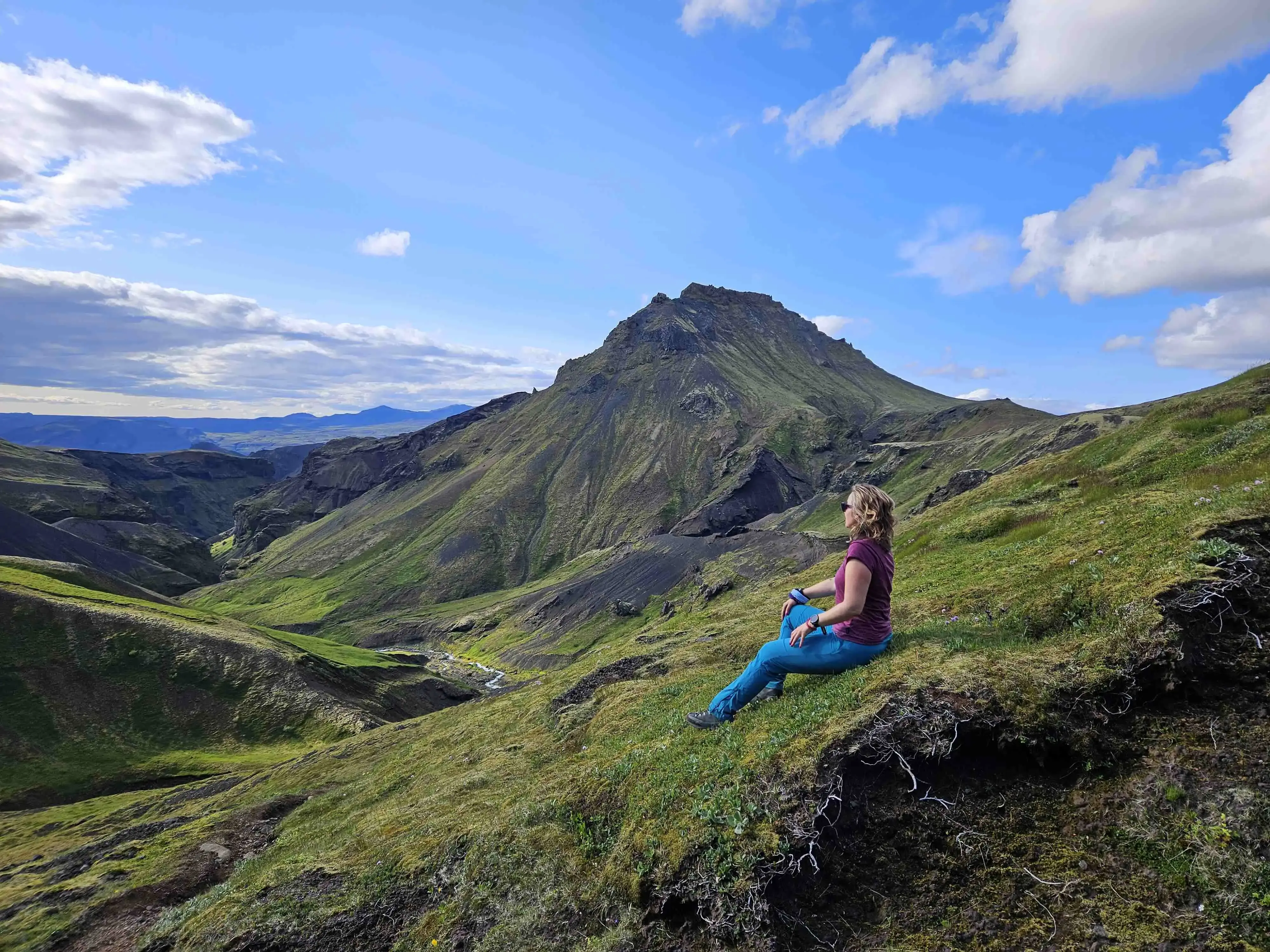 Zdjęcie z programu wyjazdu