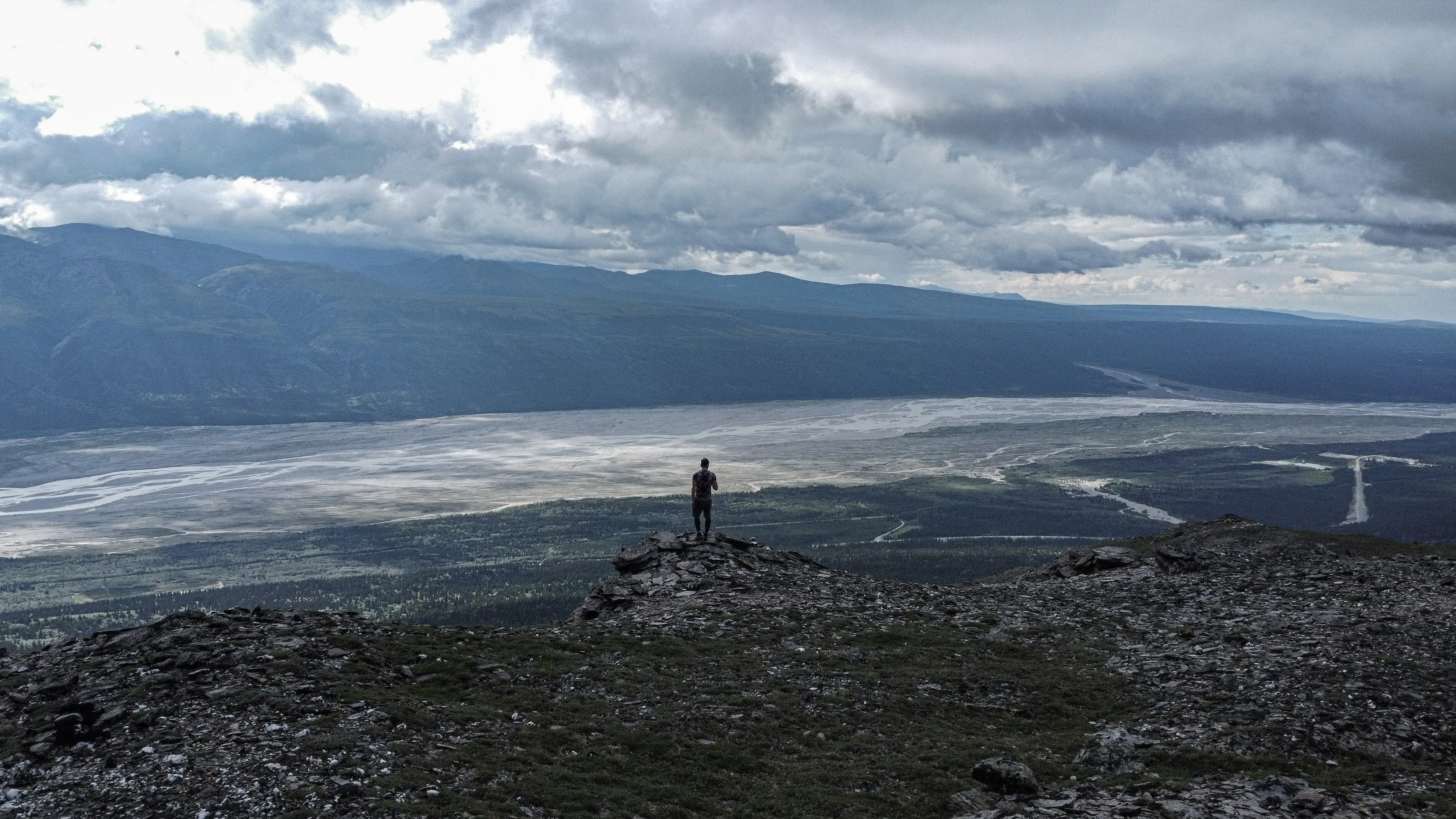 Zdjęcie z programu wyjazdu