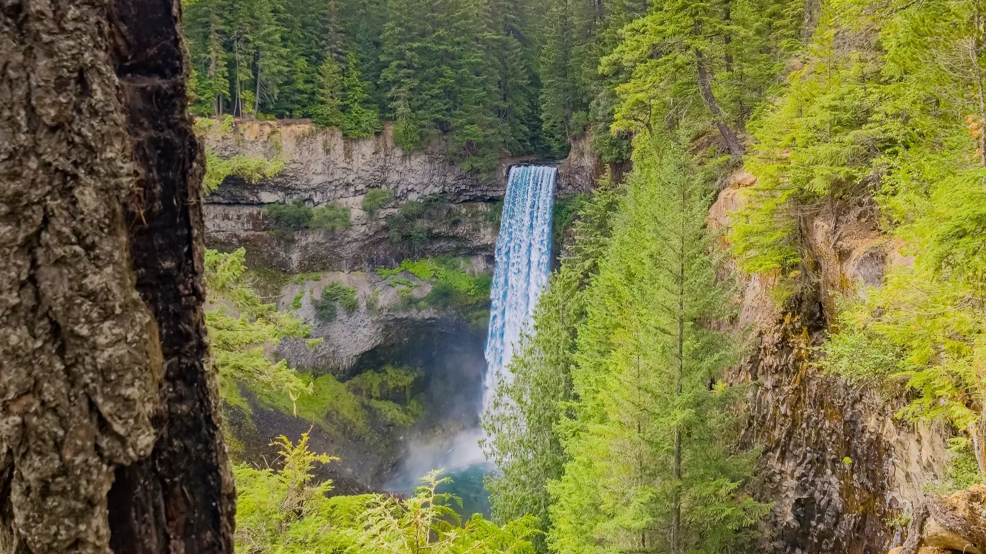 Zdjęcie z programu wyjazdu
