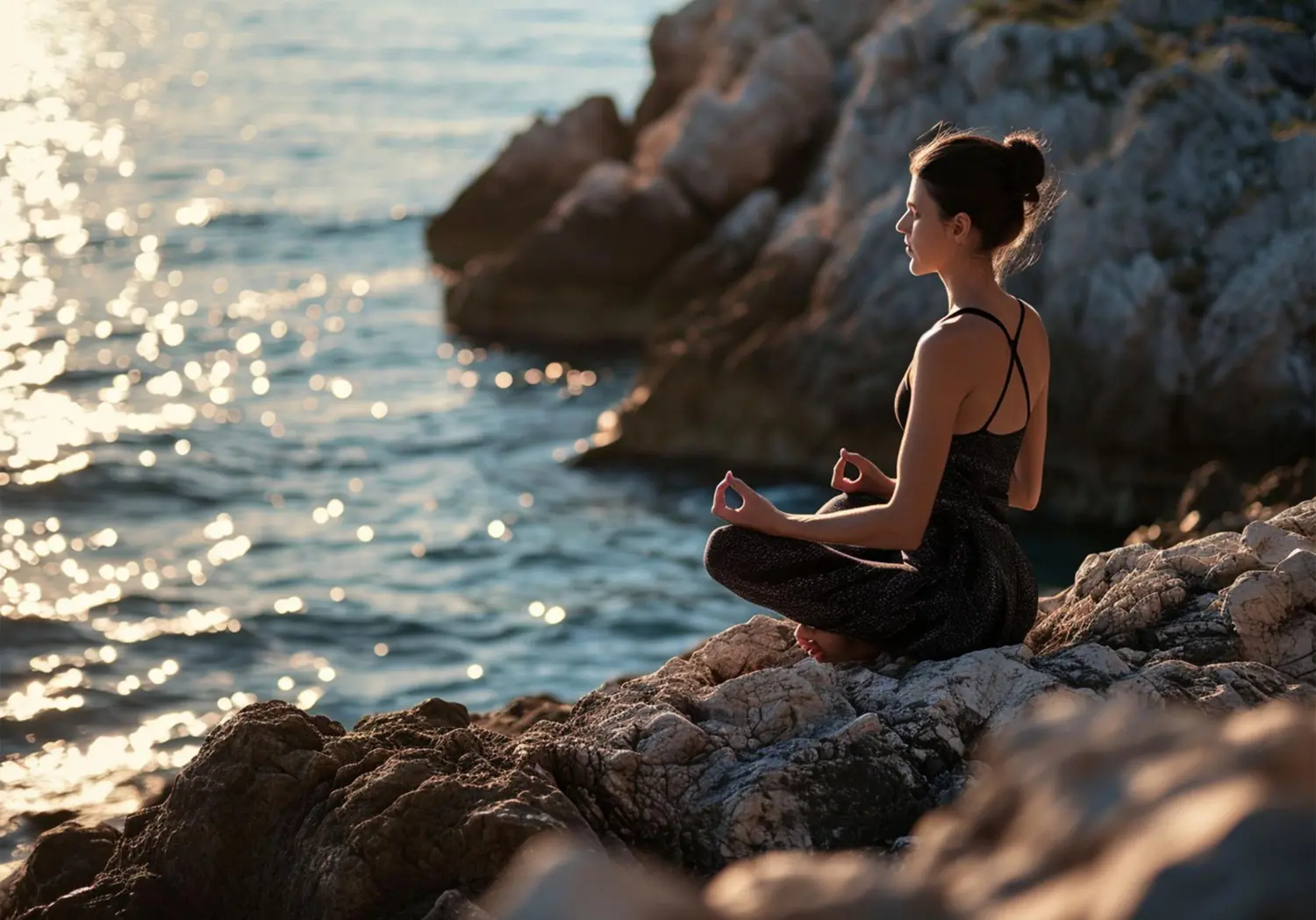Zdjęcie z programu wyjazdu