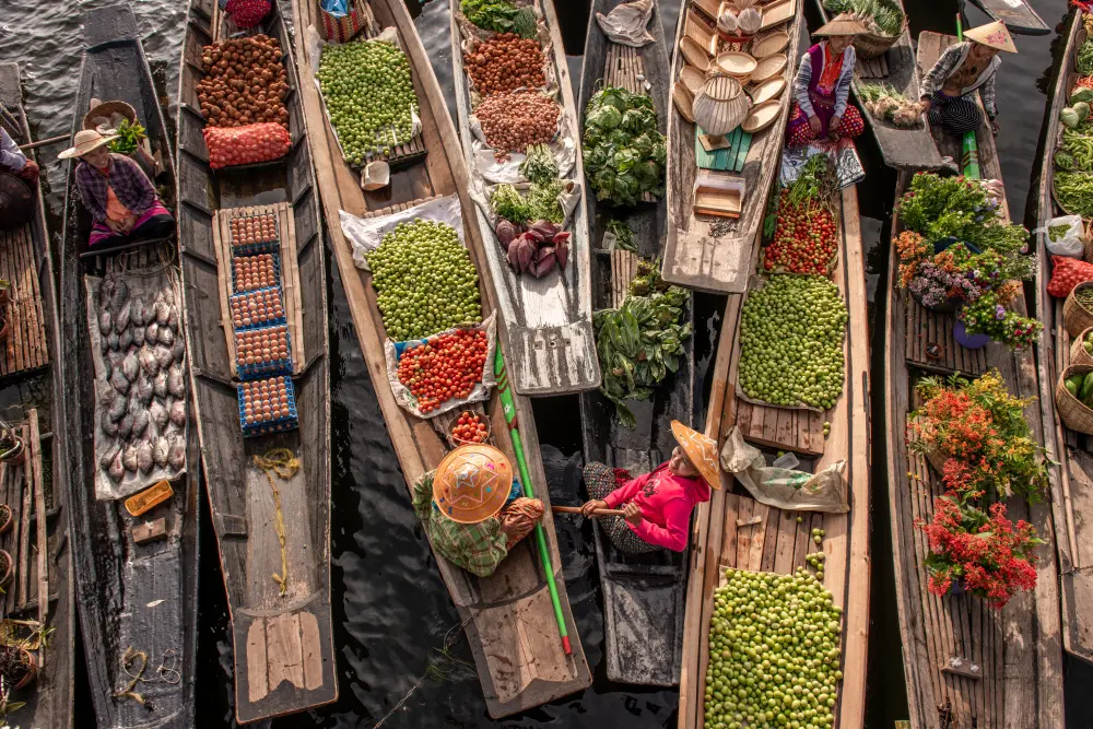 Zdjęcie z programu wyjazdu