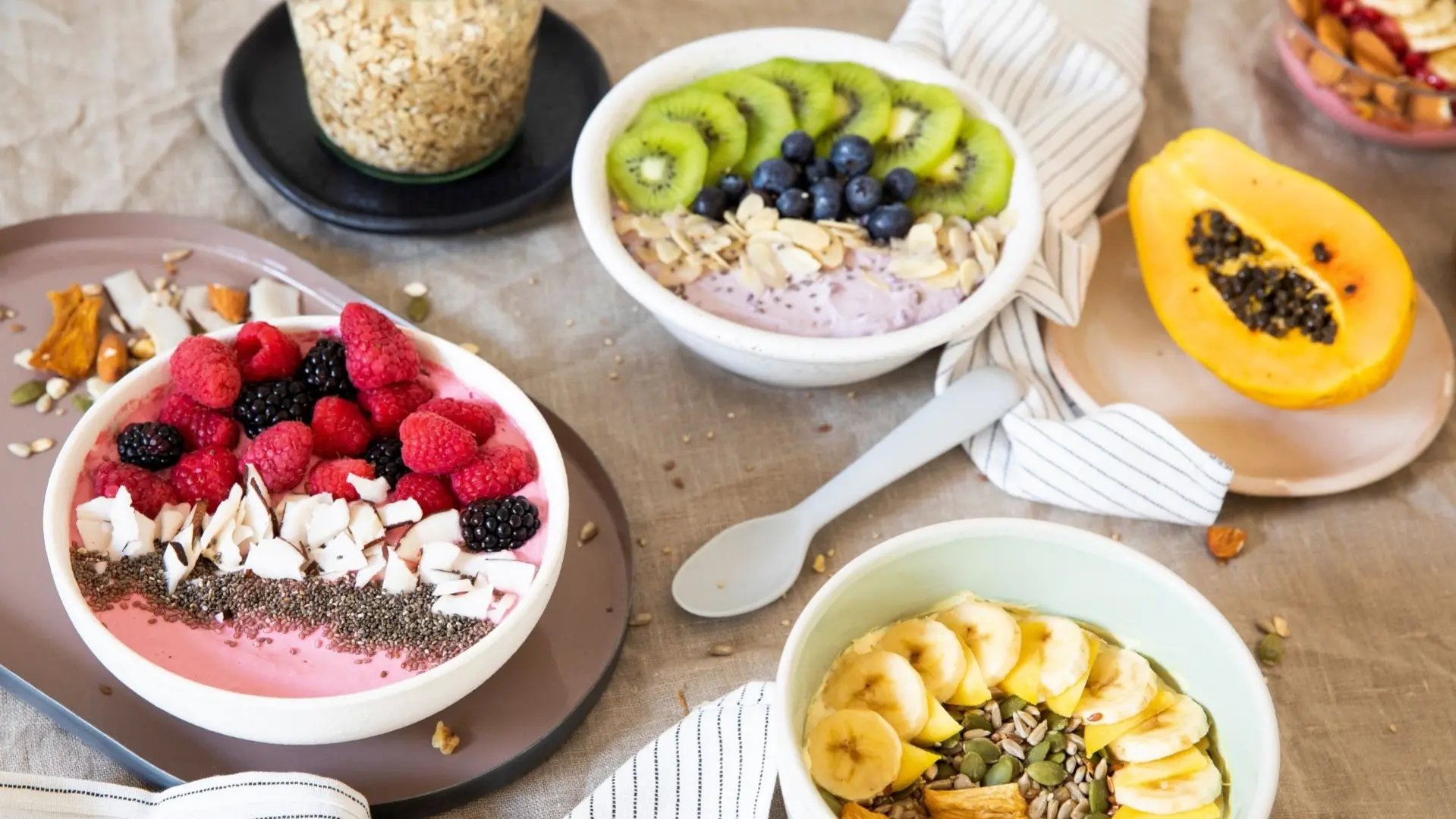 Zdjęcie z programu wyjazdu