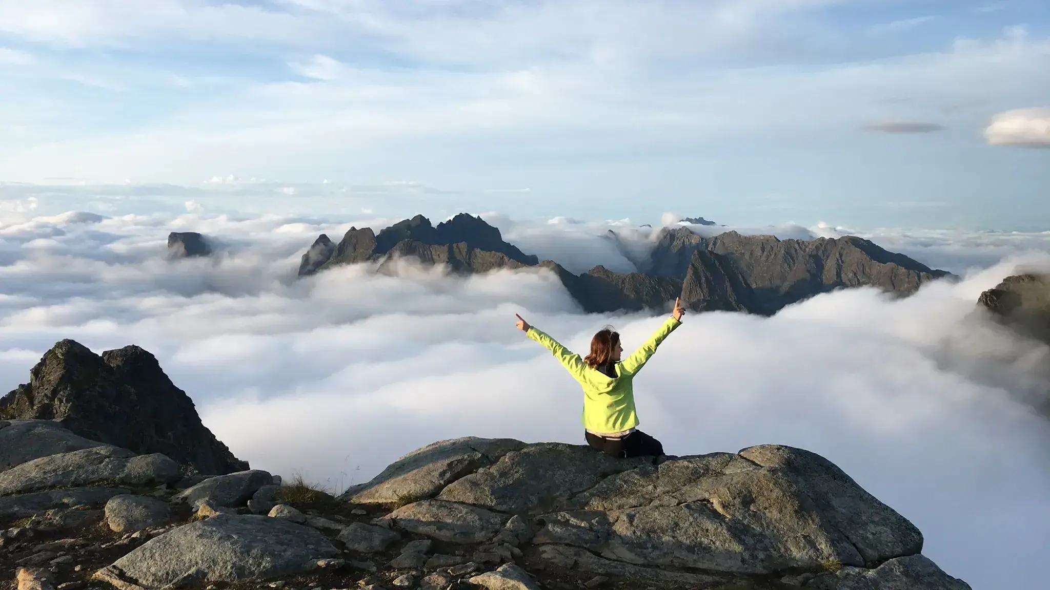 Zdjęcie z programu wyjazdu