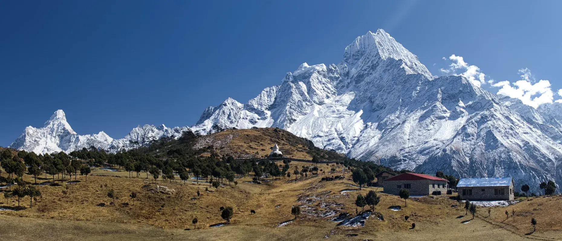 Zdjęcie z programu wyjazdu