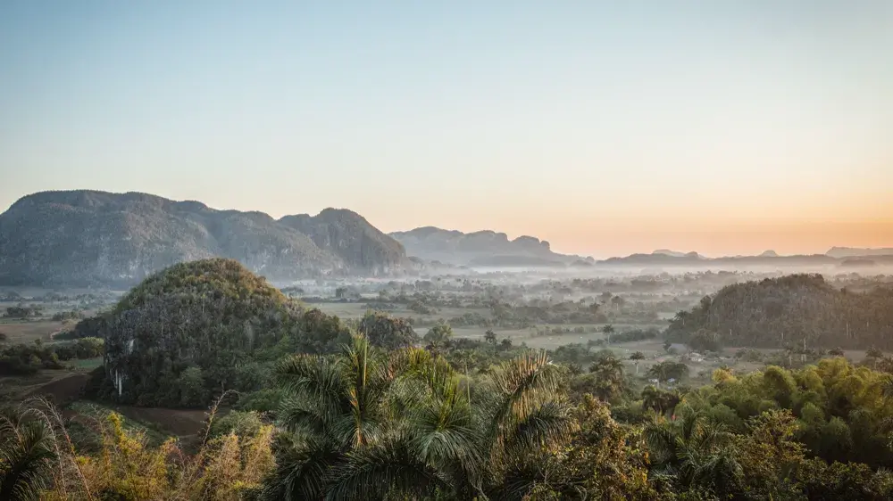 Zdjęcie z programu wyjazdu